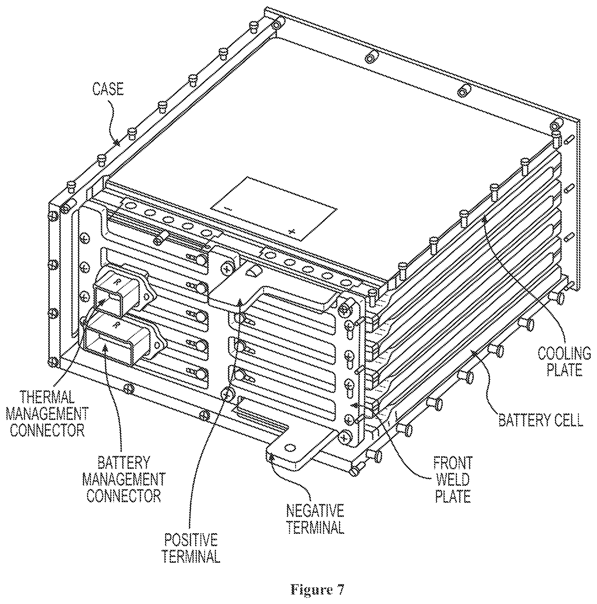 Patent US12508890 Figure 8 – Electric bus