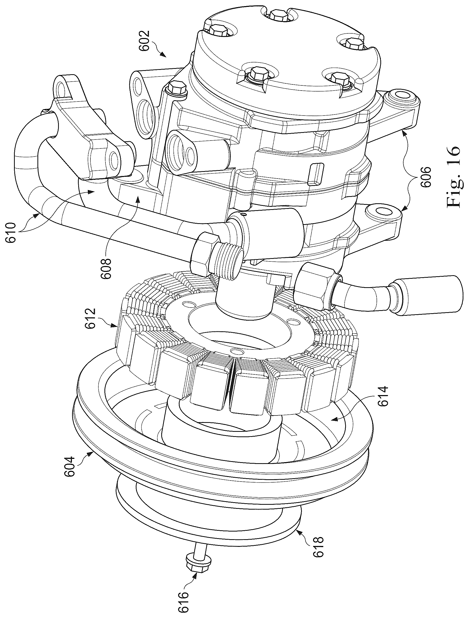 Patent US12508901 Figure 13 – Accessory rotary drive system and method