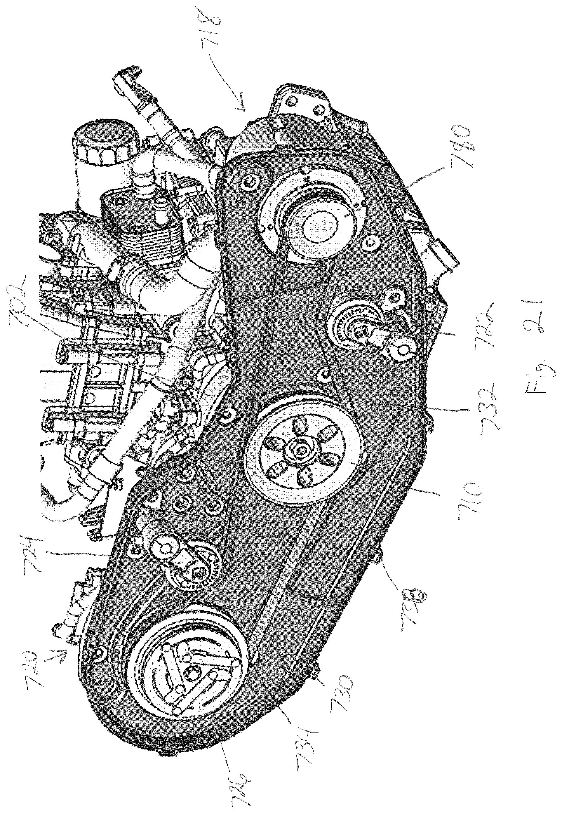 Patent US12508901 Figure 18 – Accessory rotary drive system and method