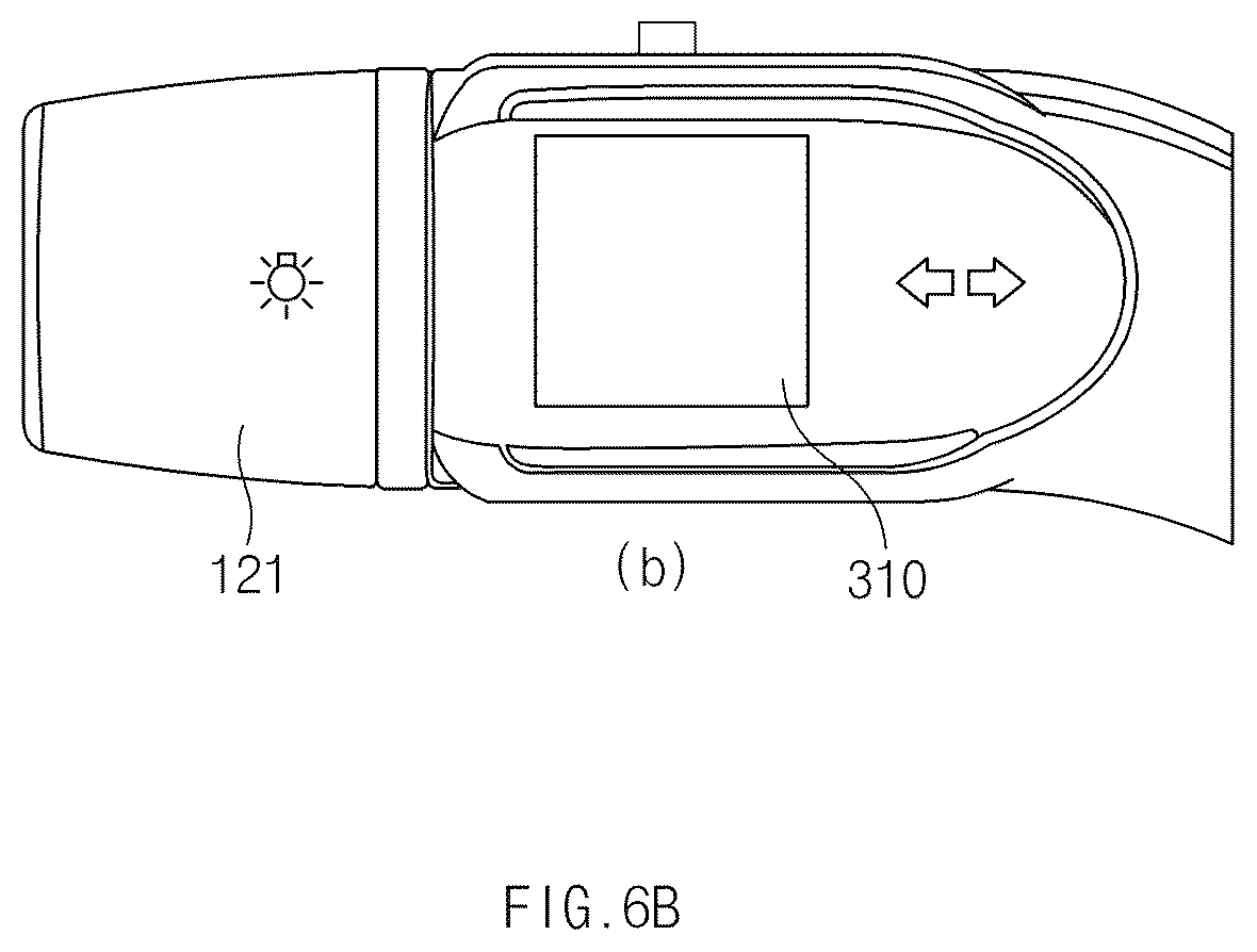 Patent US12508903 Figure 7 – Multi-functional manipulation apparatus and control method thereof