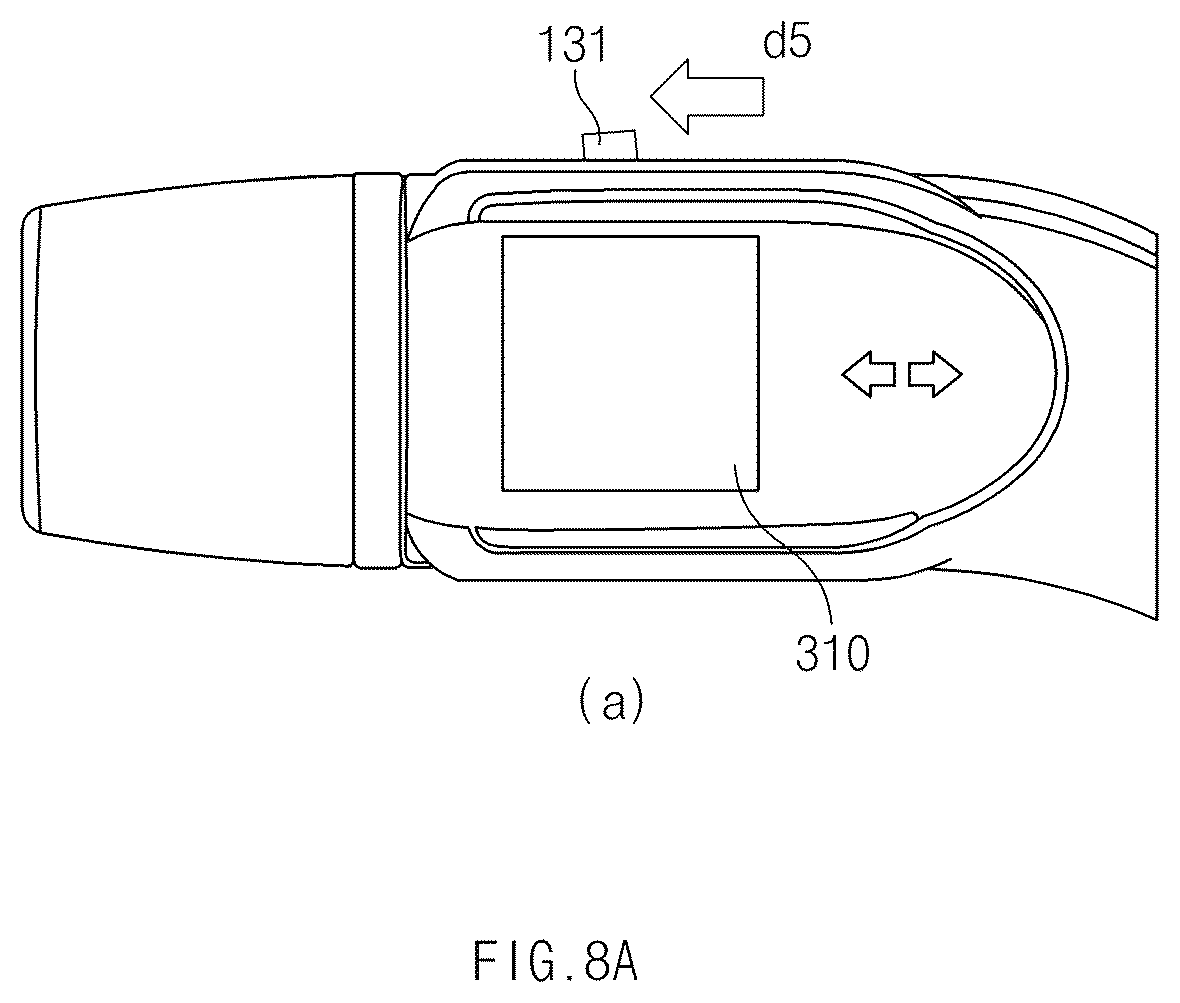 Patent US12508903 Figure 10 – Multi-functional manipulation apparatus and control method thereof