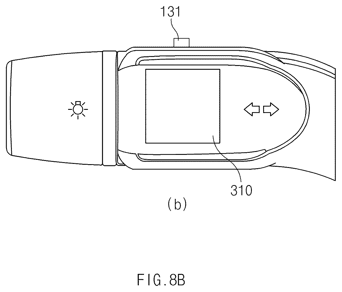 Patent US12508903 Figure 11 – Multi-functional manipulation apparatus and control method thereof