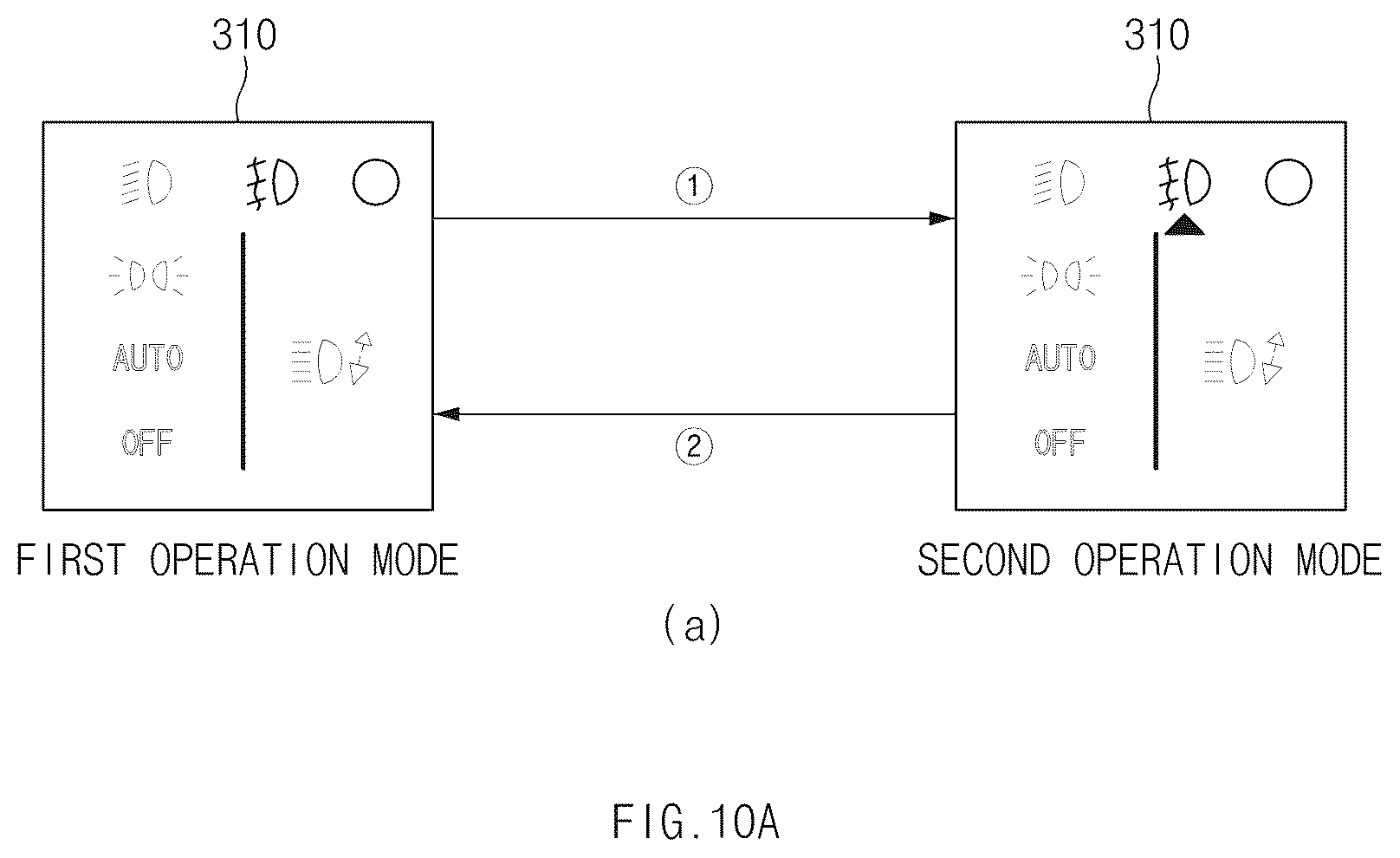 Patent US12508903 Figure 14 – Multi-functional manipulation apparatus and control method thereof