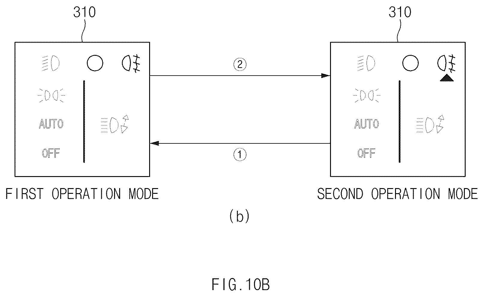 Patent US12508903 Figure 15 – Multi-functional manipulation apparatus and control method thereof