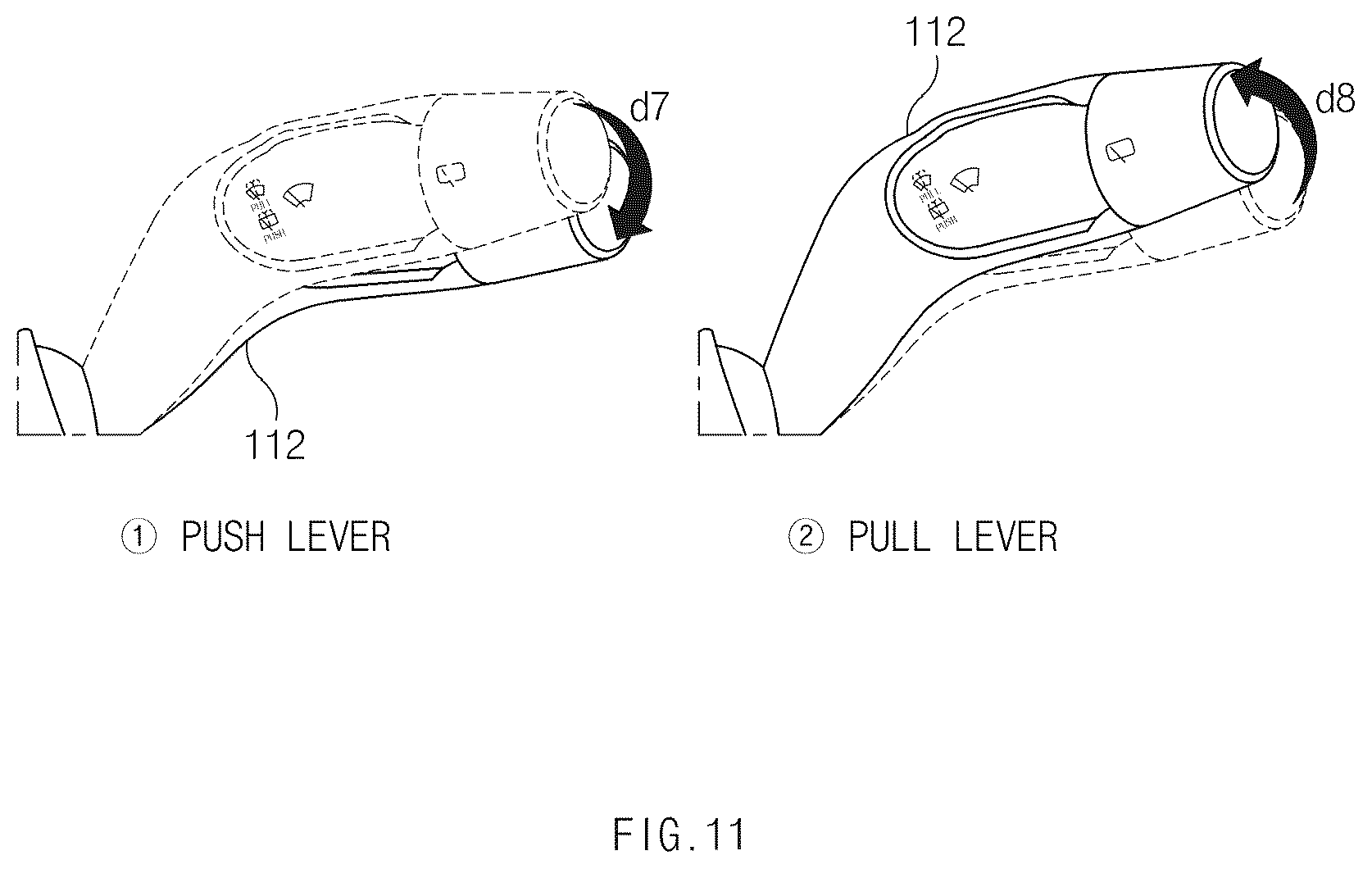 Patent US12508903 Figure 16 – Multi-functional manipulation apparatus and control method thereof
