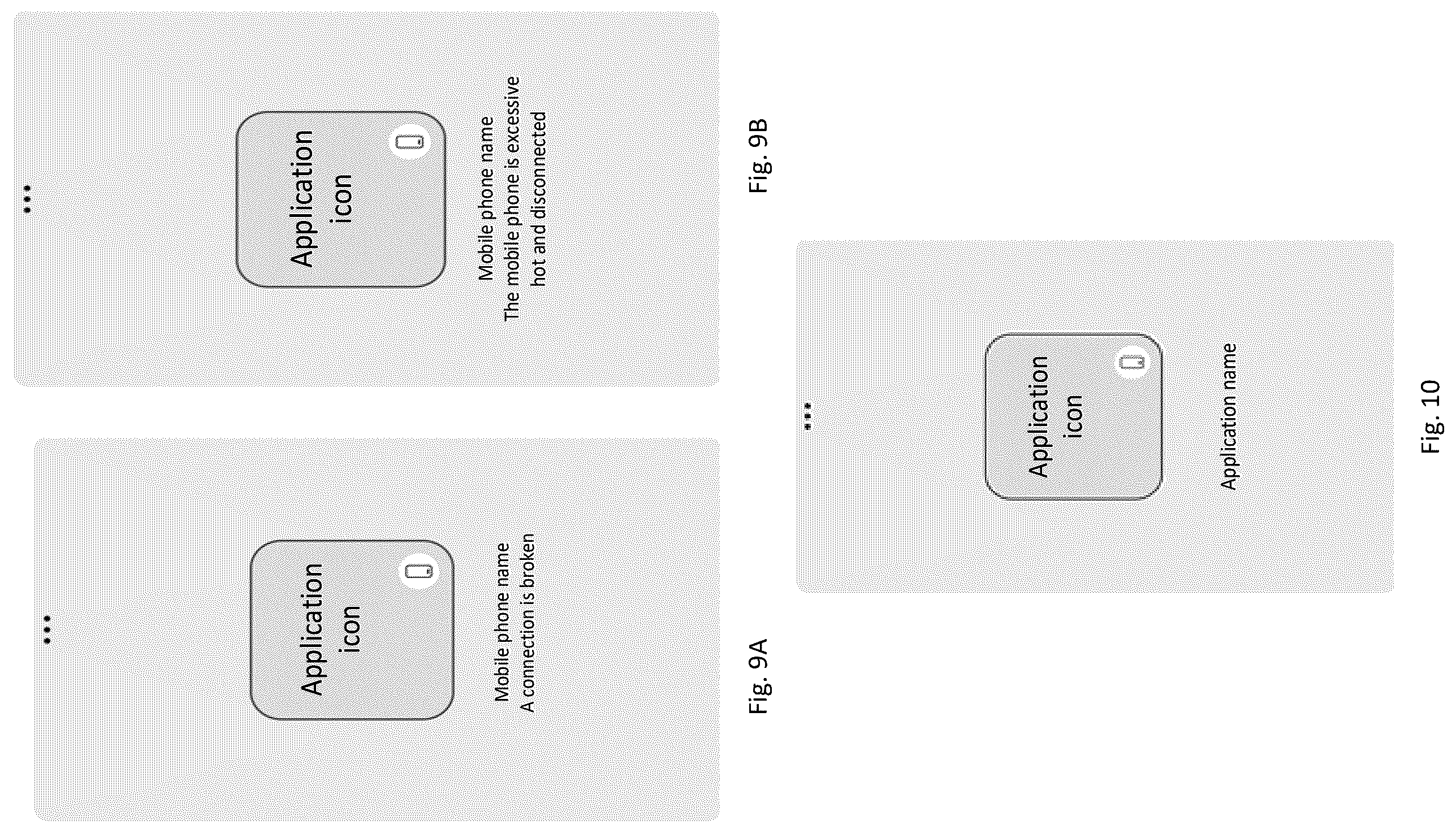 Patent US12508907 Figure 6 – Method and apparatus for displaying window, medium and in-vehicle infotainment terminal