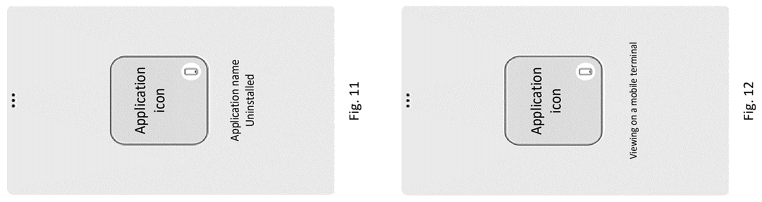 Patent US12508907 Figure 7 – Method and apparatus for displaying window, medium and in-vehicle infotainment terminal