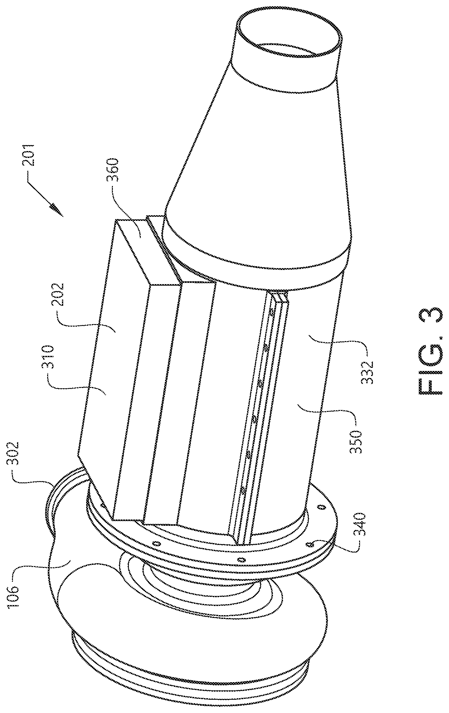 Patent US12508915 Figure 2 – Method of controlling an electric power source