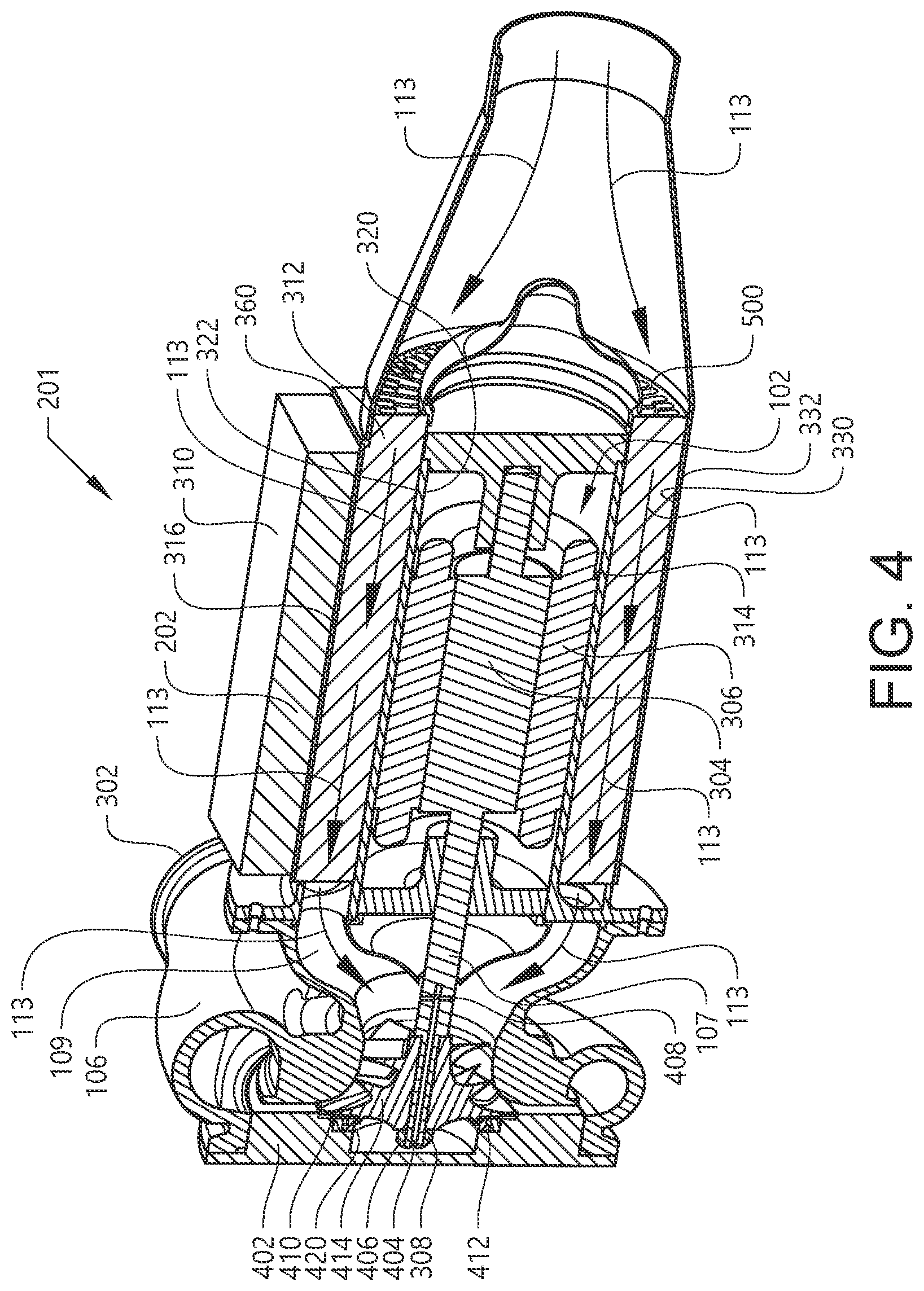 Patent US12508915 Figure 3 – Method of controlling an electric power source