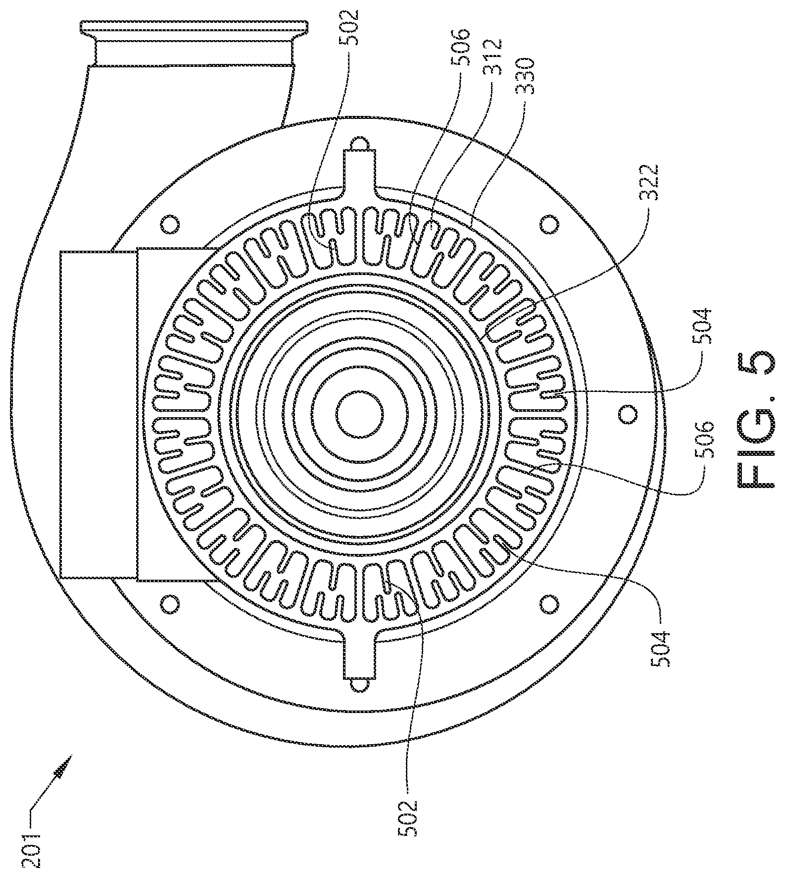 Patent US12508915 Figure 4 – Method of controlling an electric power source