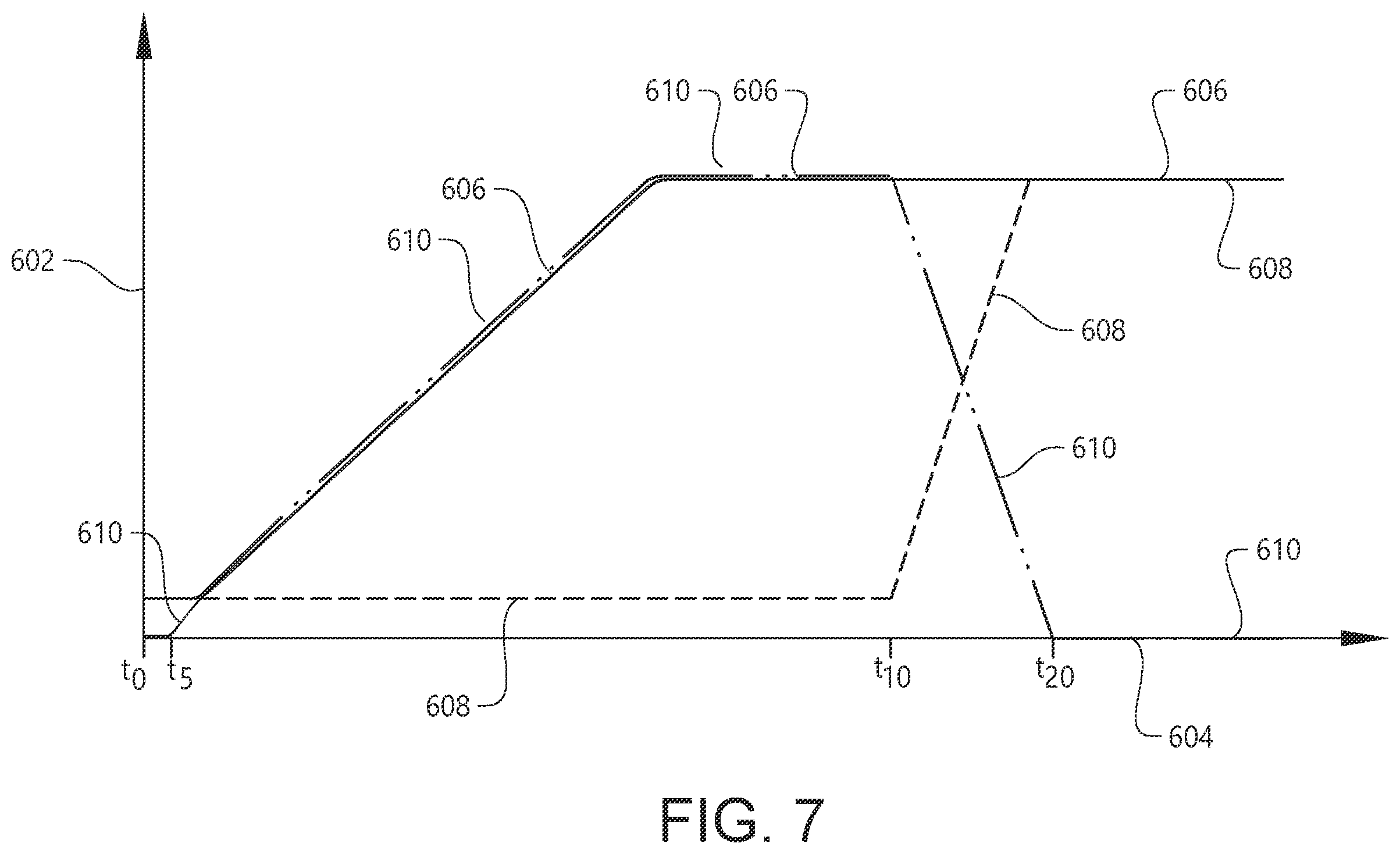 Patent US12508915 Figure 6 – Method of controlling an electric power source