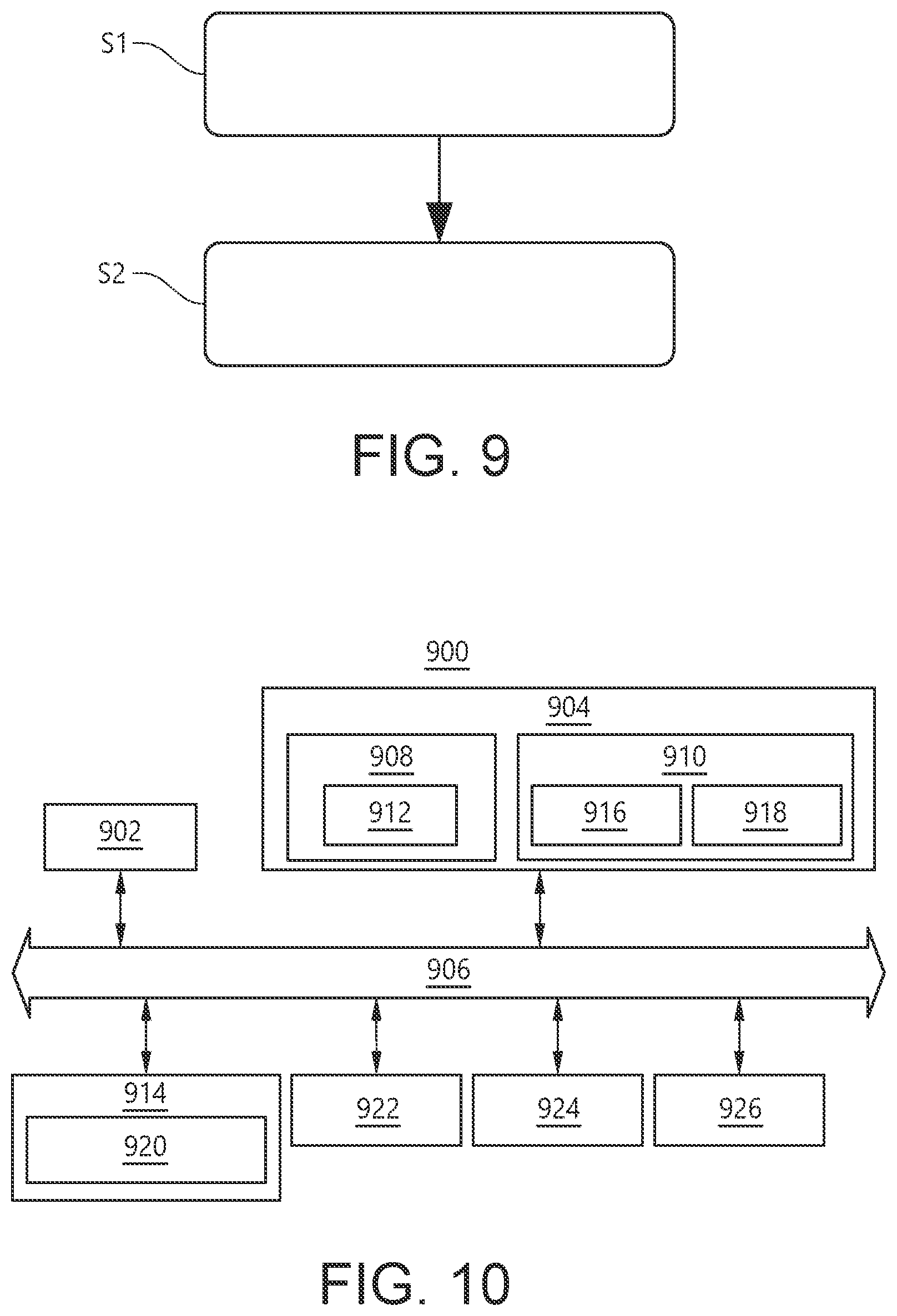 Patent US12508915 Figure 8 – Method of controlling an electric power source