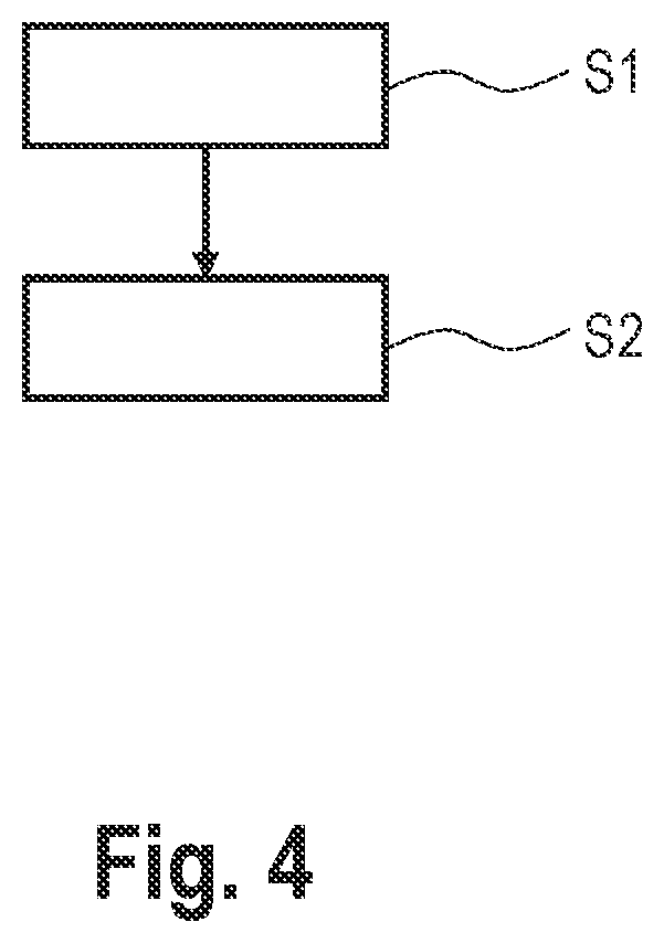 Patent US12508927 Figure 4 – Converter system for transferring power