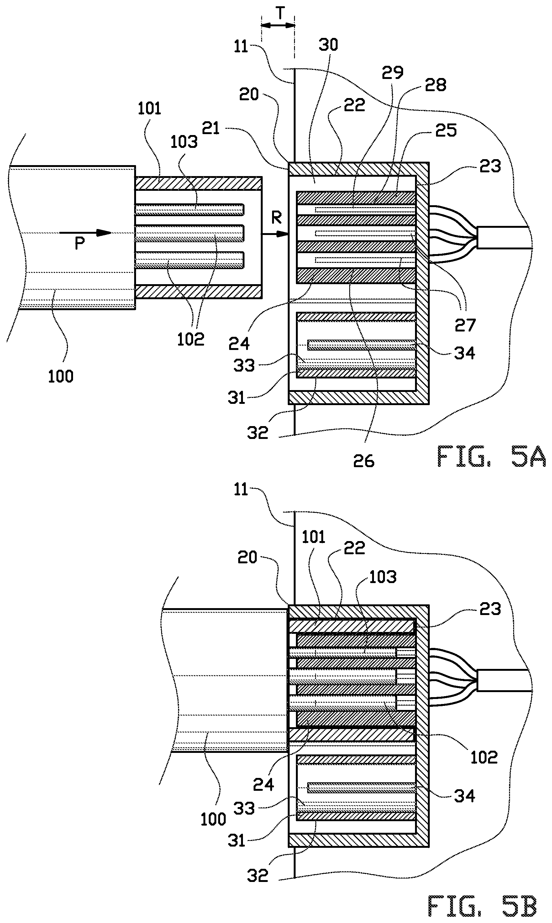 Patent US12508929 Figure 9 – Method for controlling charging infrastructure with a robotic charging interface