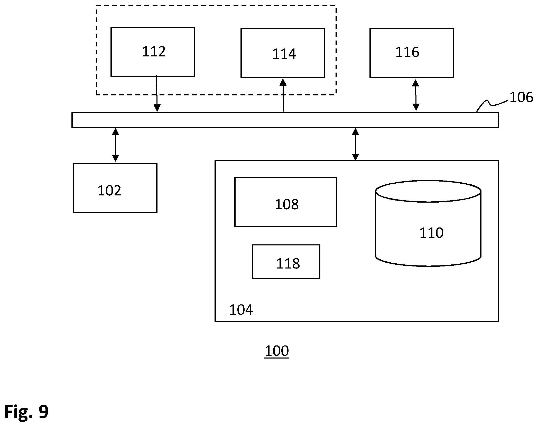 Patent US12508938 Figure 12 – Methods and systems for allocating charging resources to electric vehicles