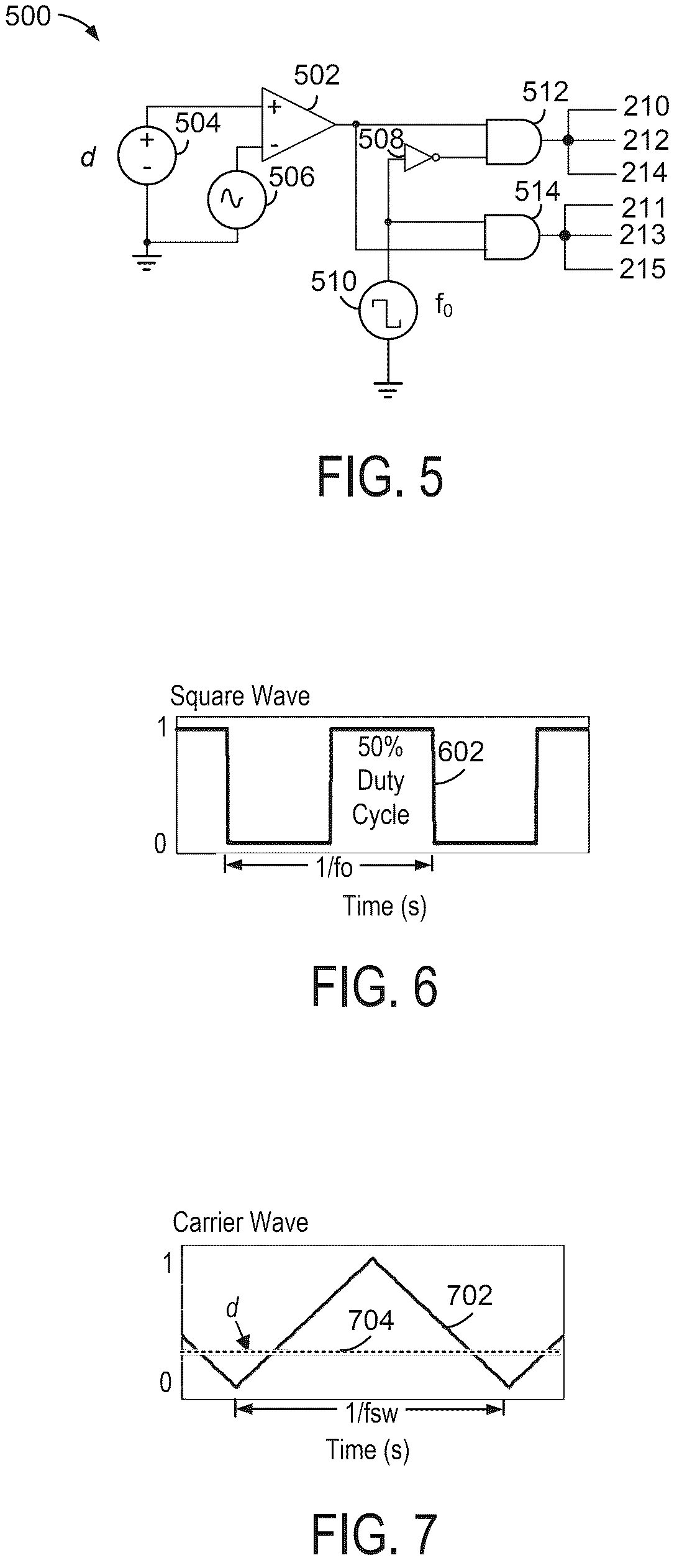 Patent US12508948 Figure 4 – Methods and system for charging and heating a traction battery