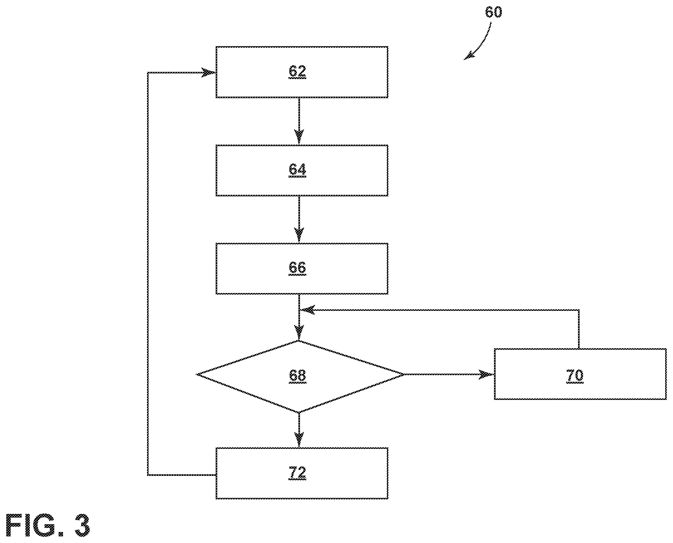 Patent US12508949 Figure 3 – Balance control for rechargeable energy storage system