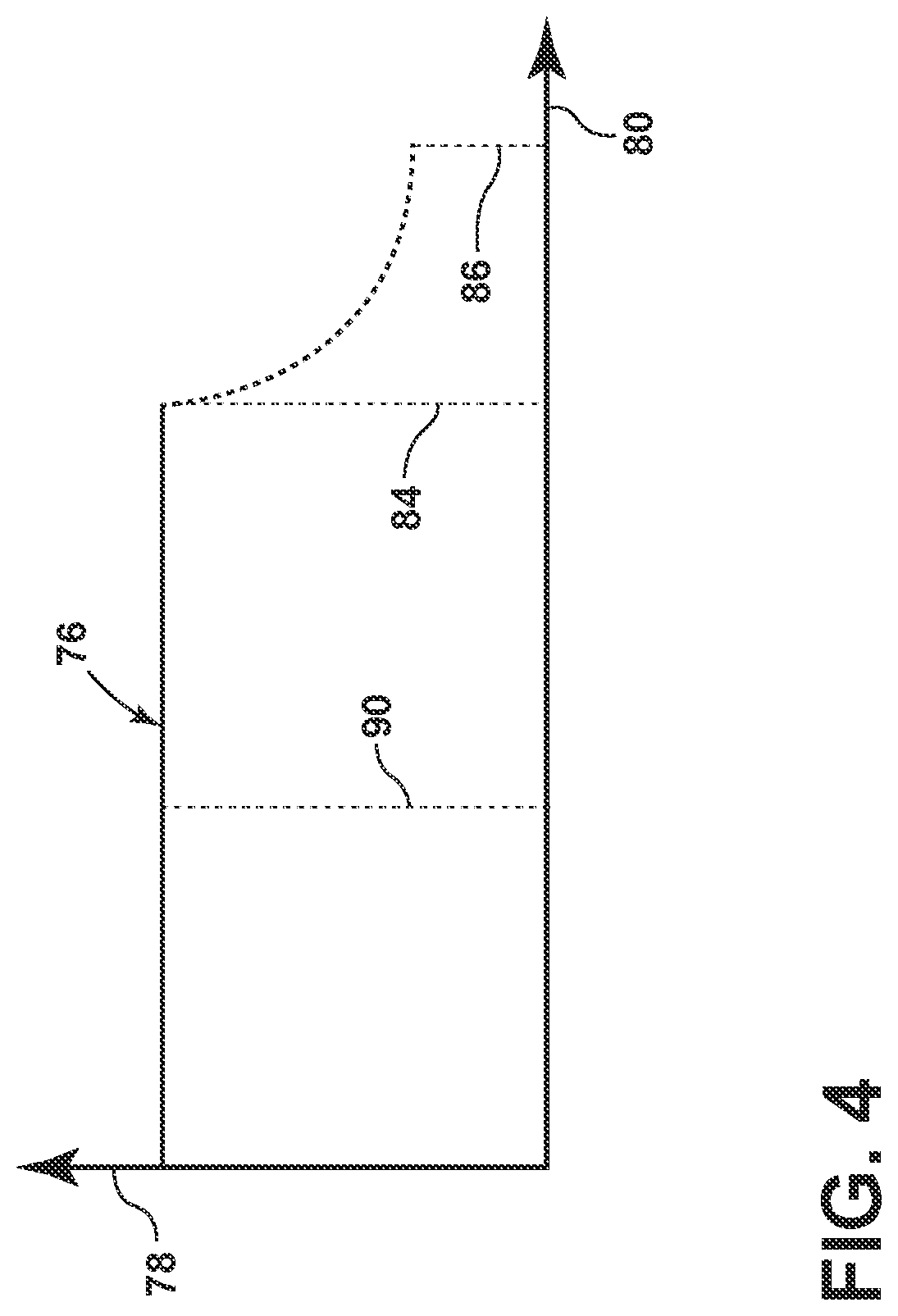 Patent US12508949 Figure 4 – Balance control for rechargeable energy storage system