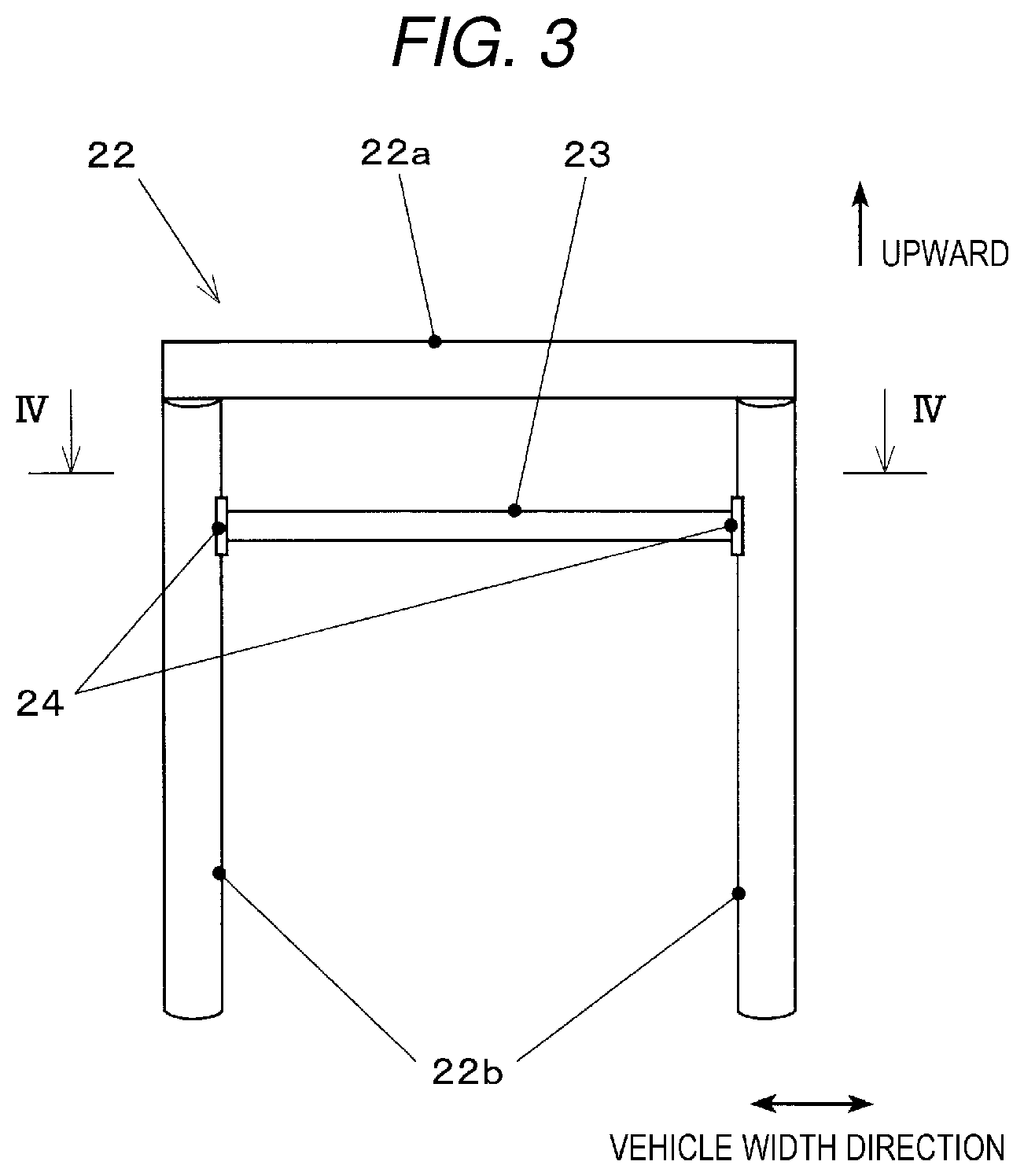 Patent US12508954 Figure 3 – Seat