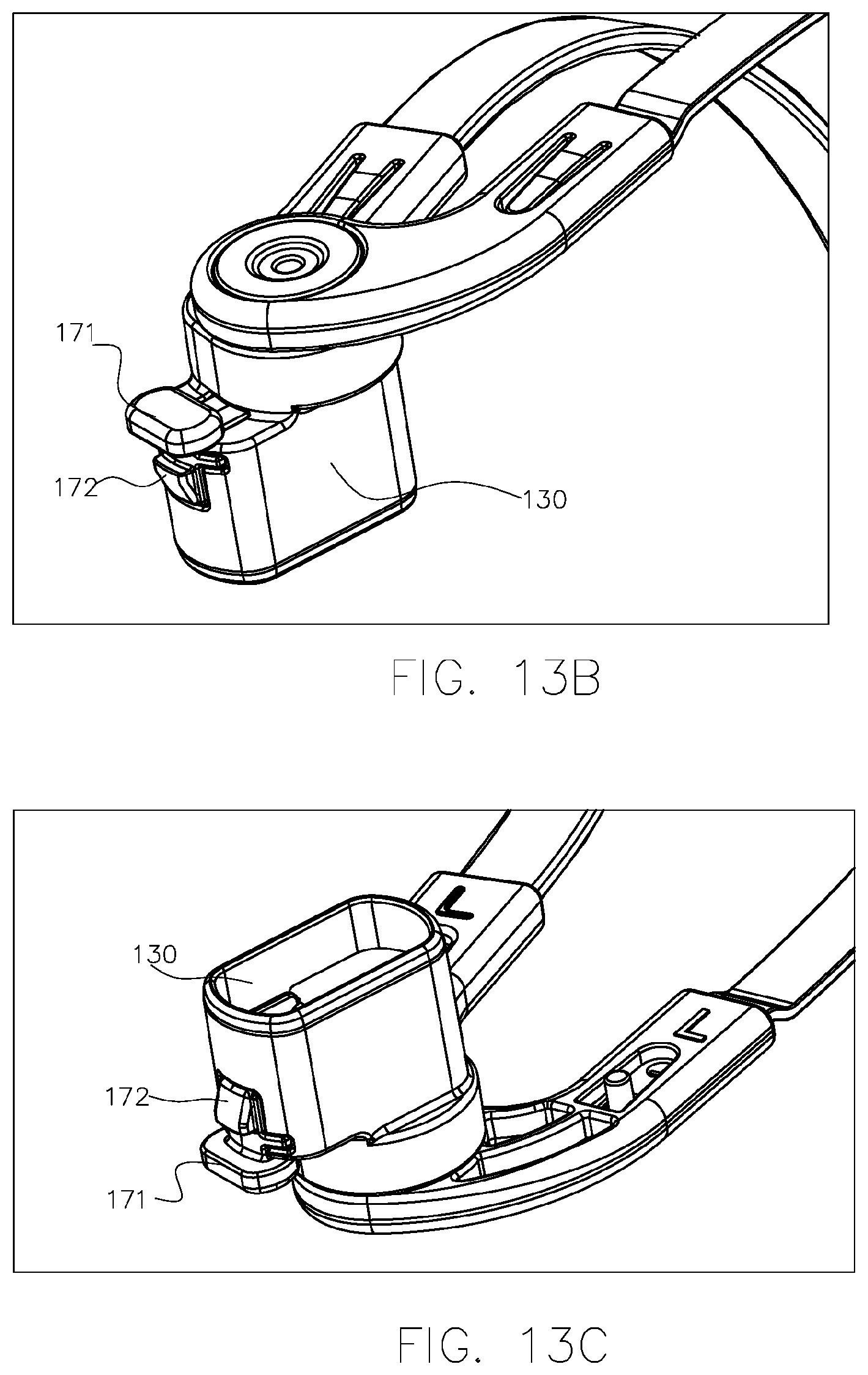 Patent US12508958 Figure 20 – Joining structure and child safety seat including the same