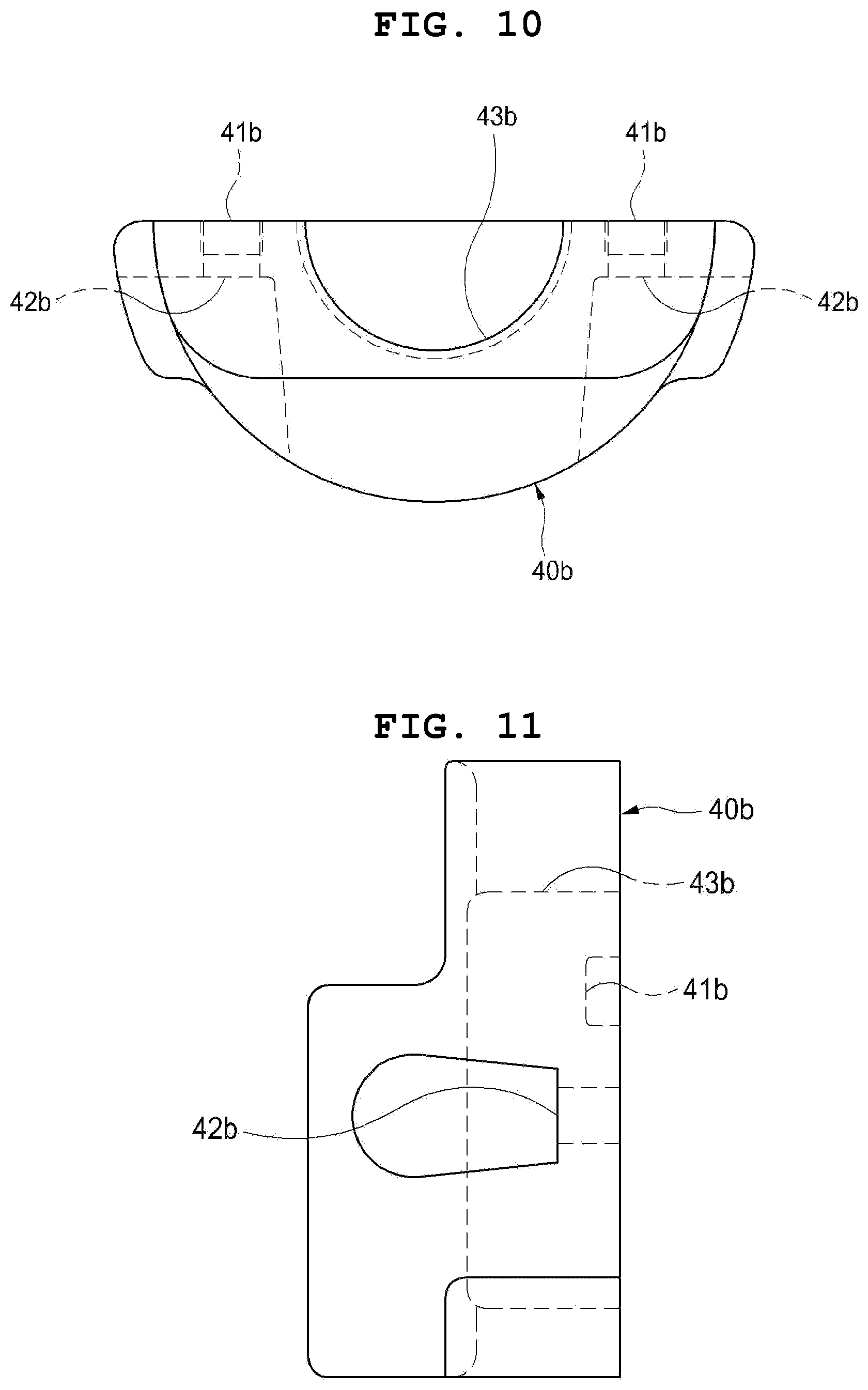 Patent US12508977 Figure 7 – Apparatus for automatically locking container