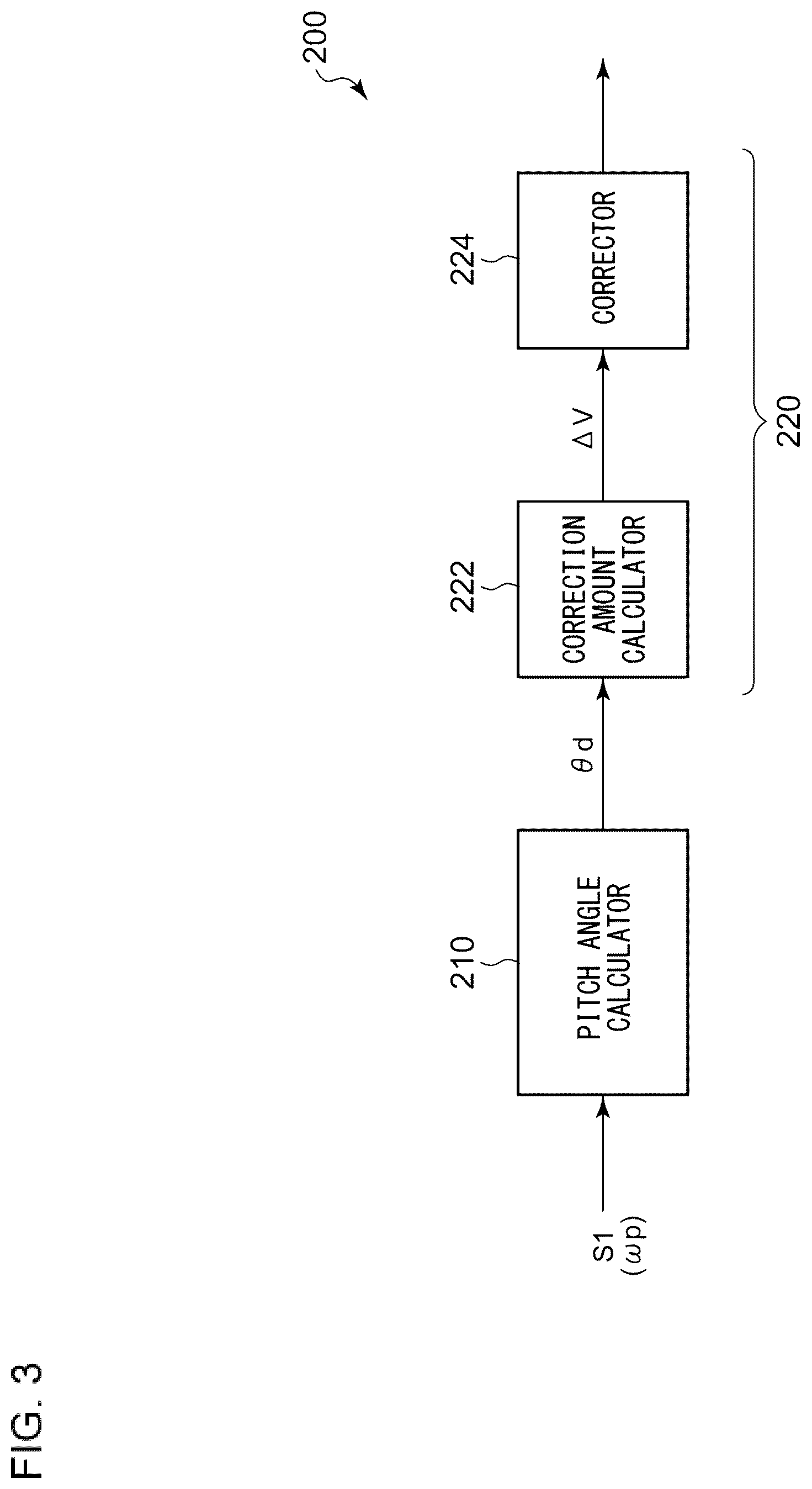 Patent US12508981 Figure 3 – Lamp system