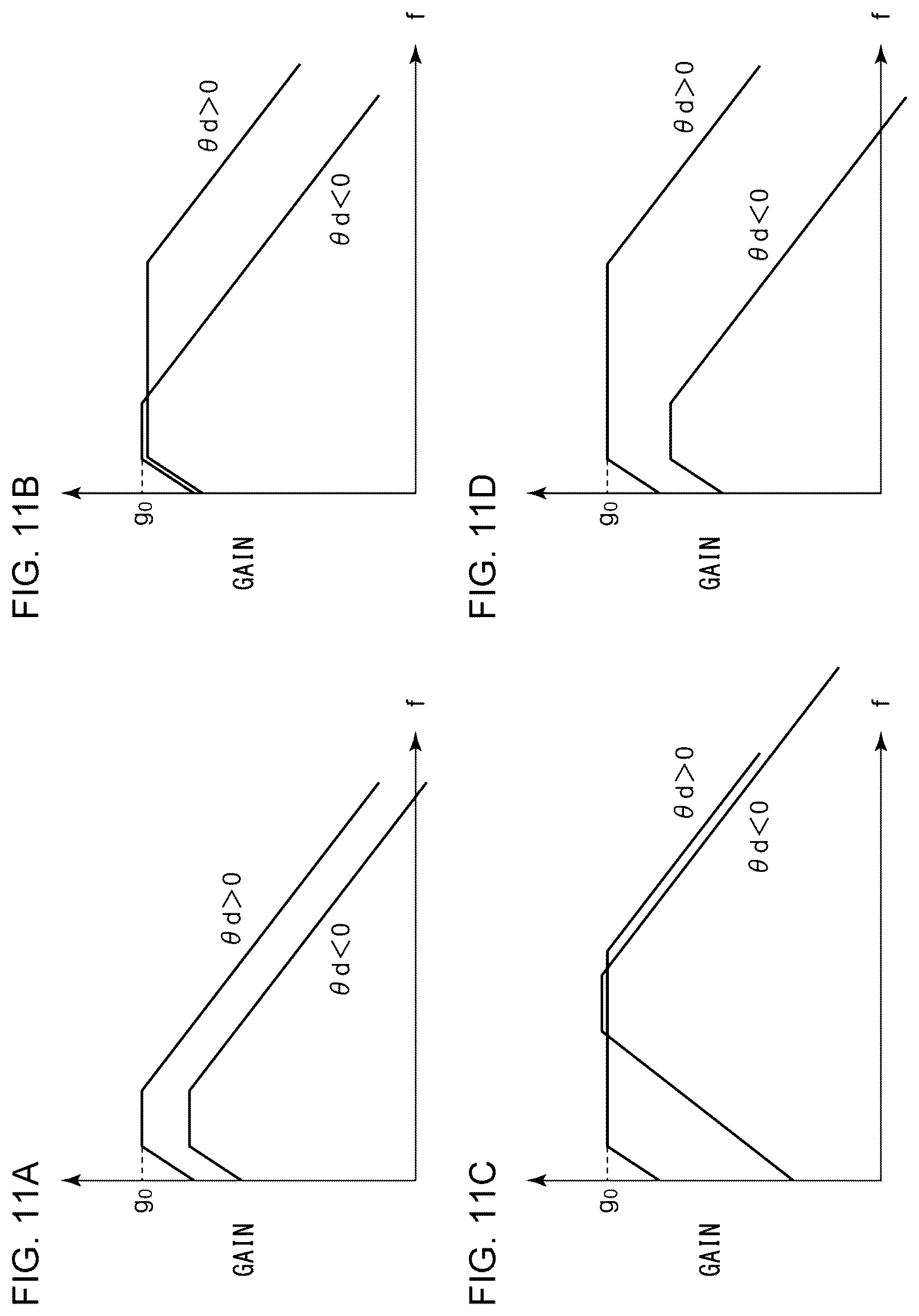 Patent US12508981 Figure 11 – Lamp system