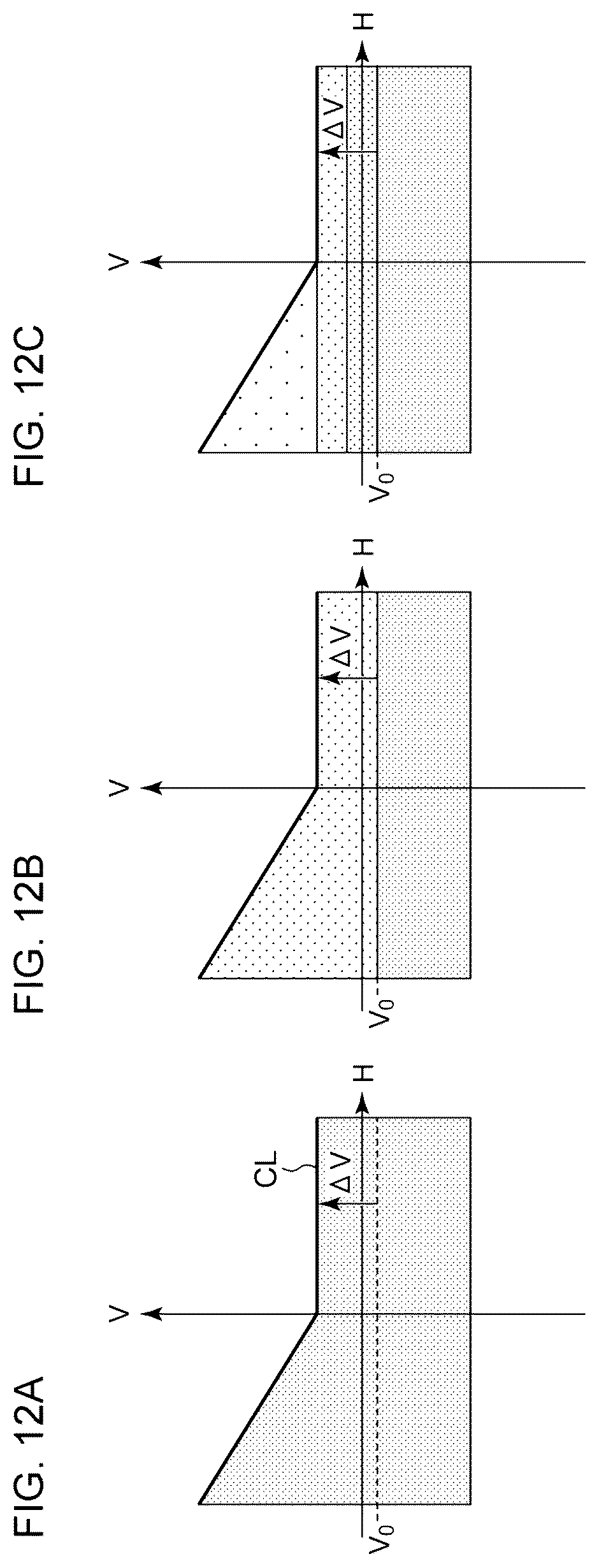 Patent US12508981 Figure 12 – Lamp system