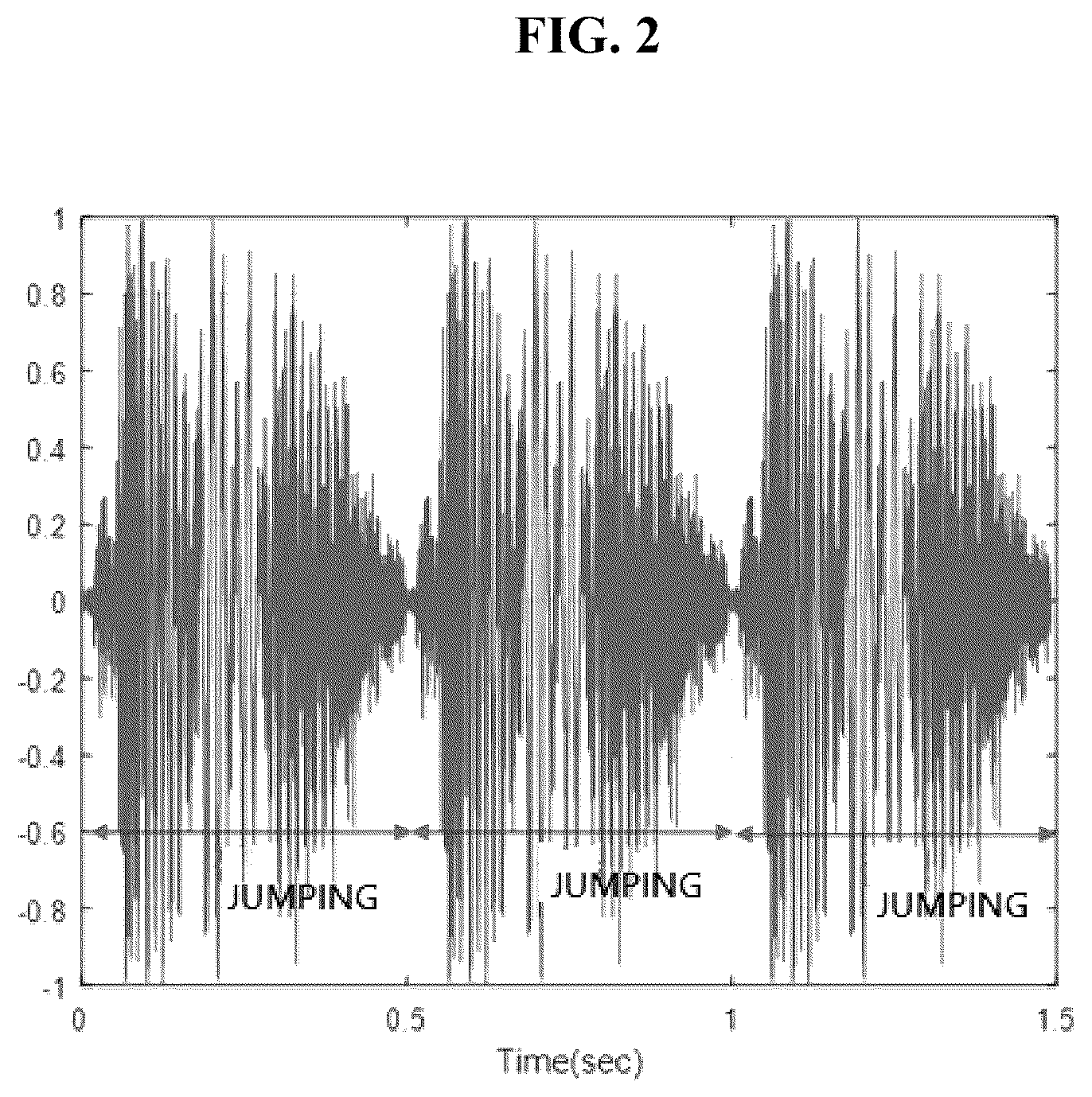 Patent US12508985 Figure 2 – Engine sound generating system based on string sound source, and engine sound generating method