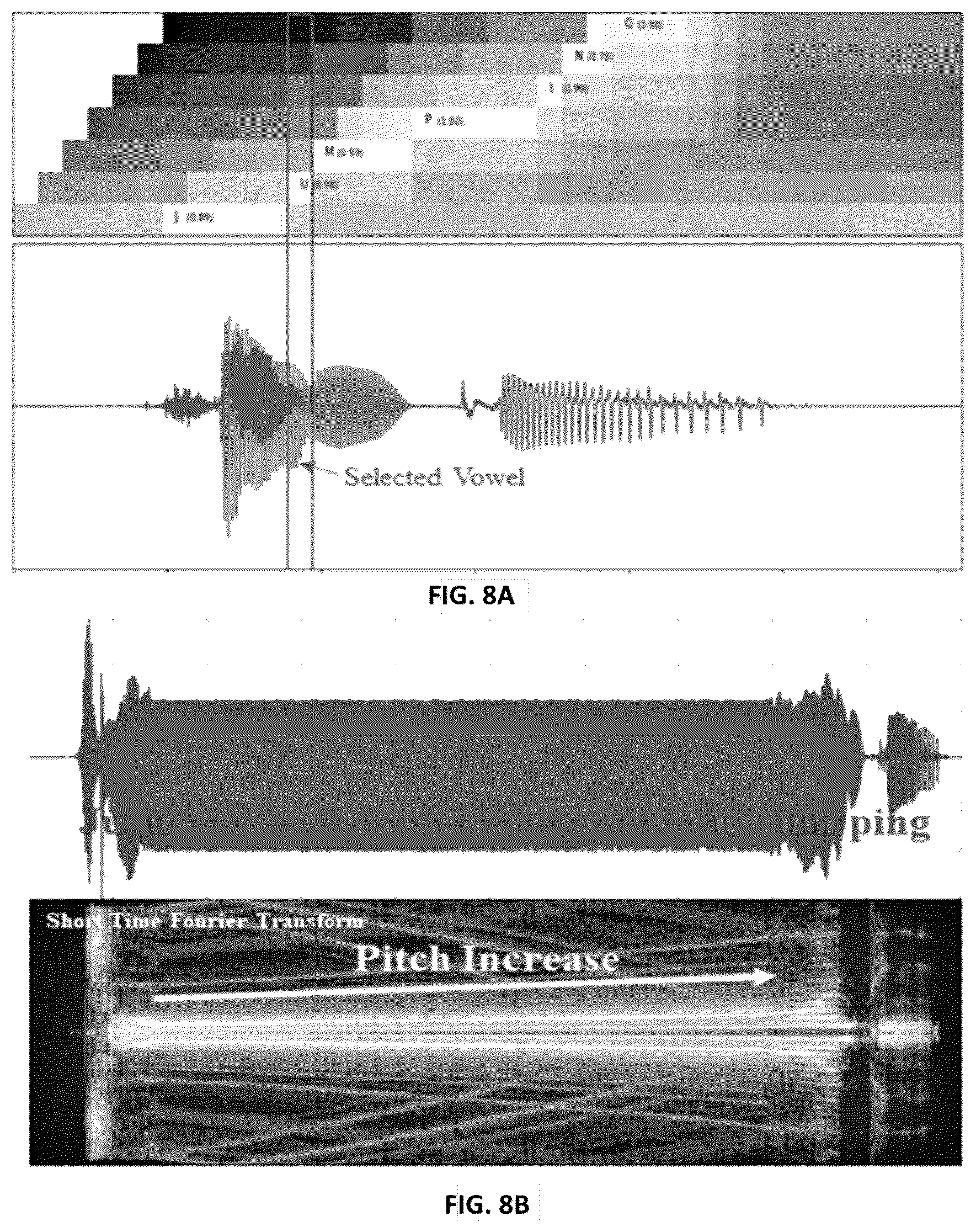 Patent US12508985 Figure 8 – Engine sound generating system based on string sound source, and engine sound generating method