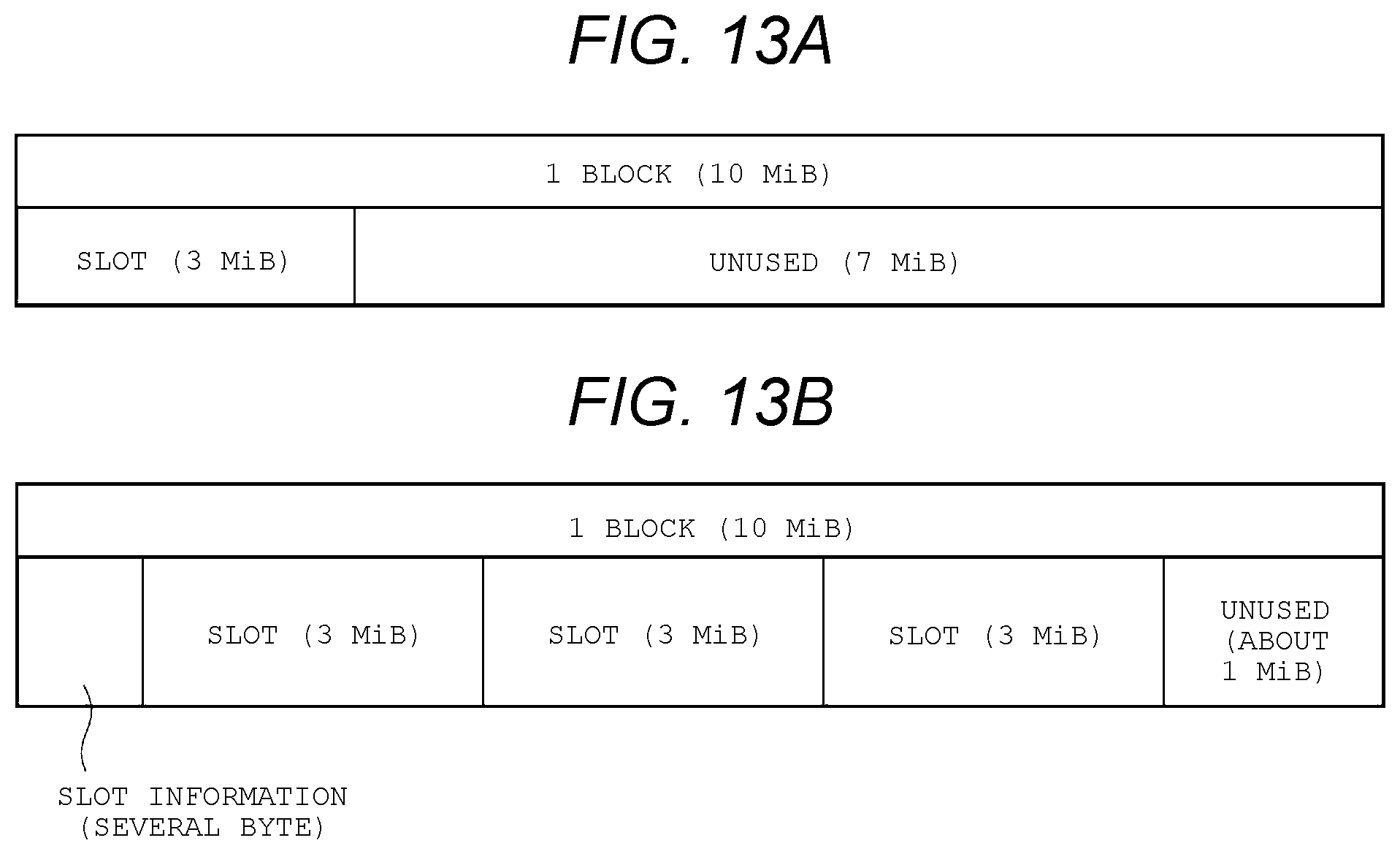 Patent US12511040 Figure 12 – Memory system, firmware update method, and program field
