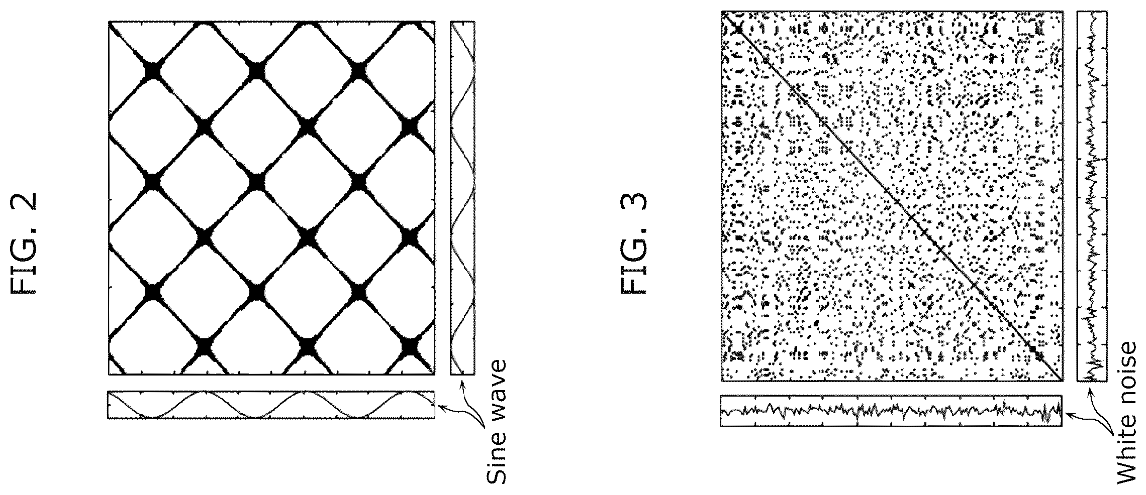 Patent US12511098 Figure 2 – Sound signal processing system and sound signal processing method
