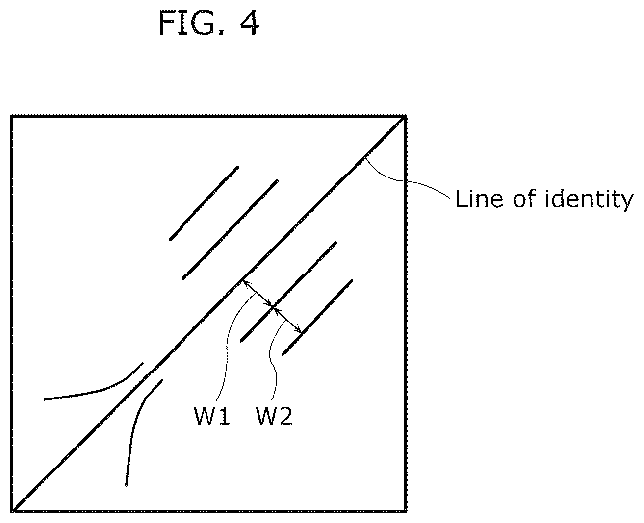Patent US12511098 Figure 3 – Sound signal processing system and sound signal processing method
