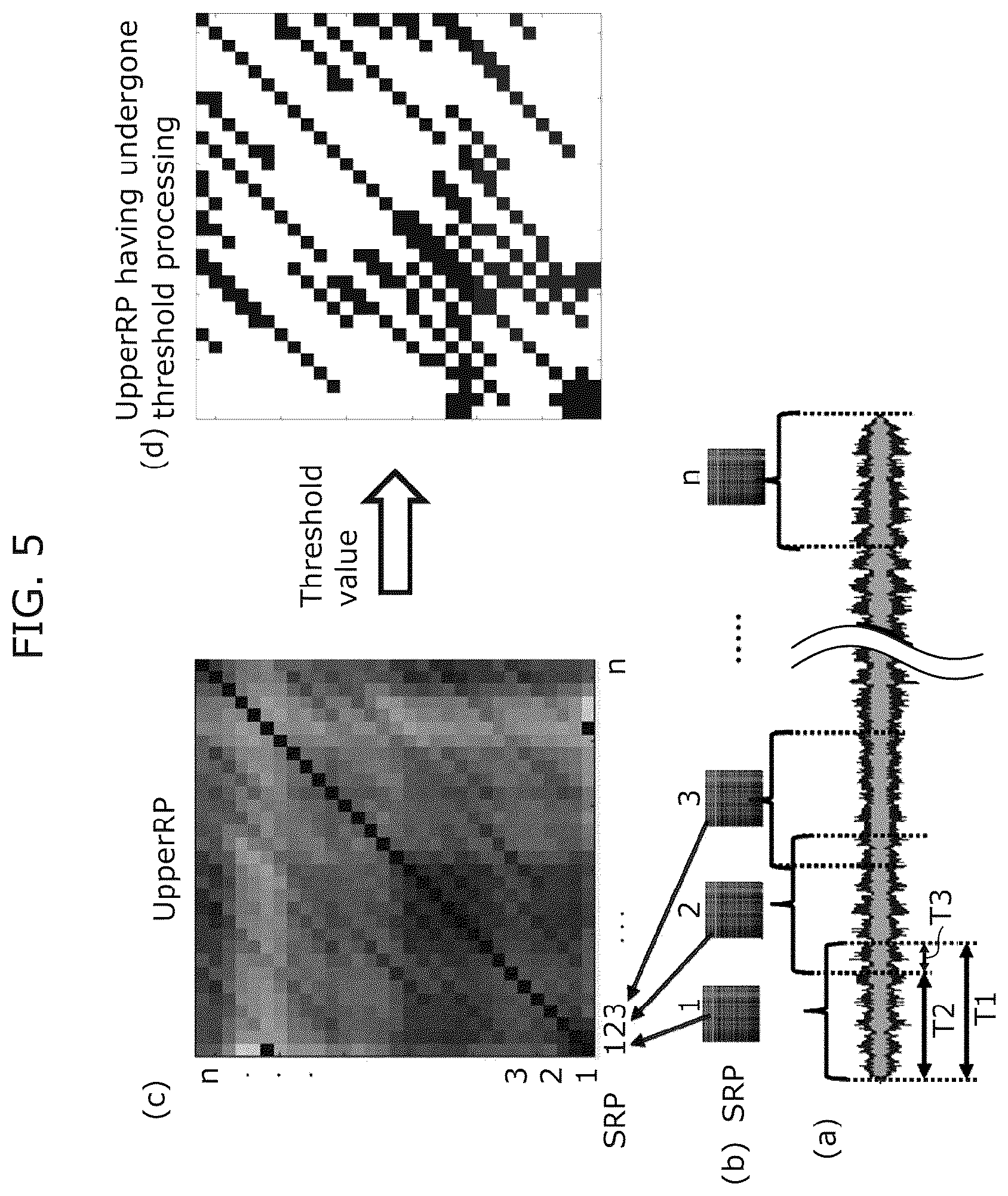Patent US12511098 Figure 4 – Sound signal processing system and sound signal processing method