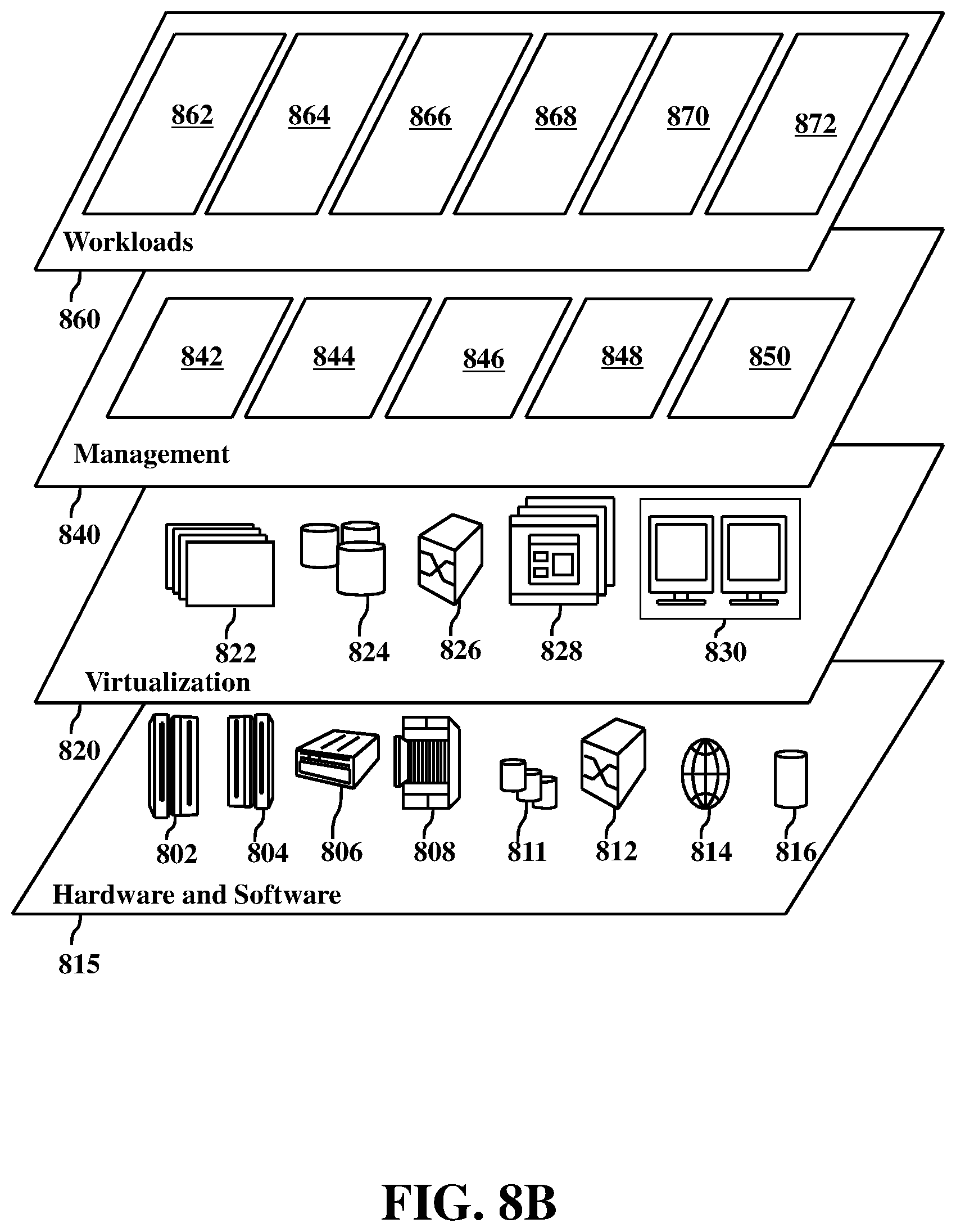 Patent US12511123 Figure 17 – Fast carry-calculation oriented redundancy-tolerated fixed-point number coding for massive parallel ALU circuitry design in GPU, TPU, NPU, AI infer chip, CPU, and other computing devices