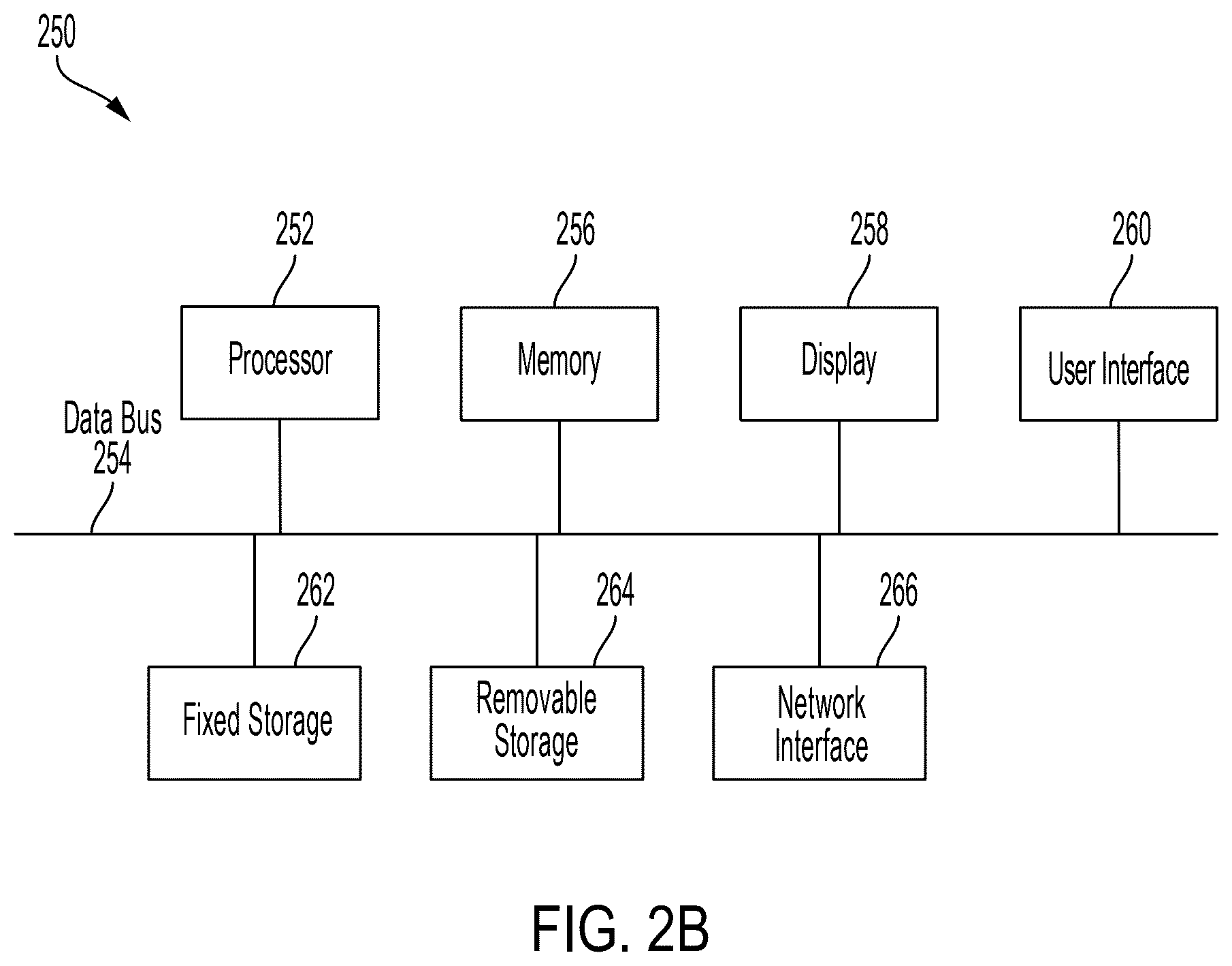Patent US12511225 Figure 3 – Apparatus and methods for generating a technical debt management and data management machine