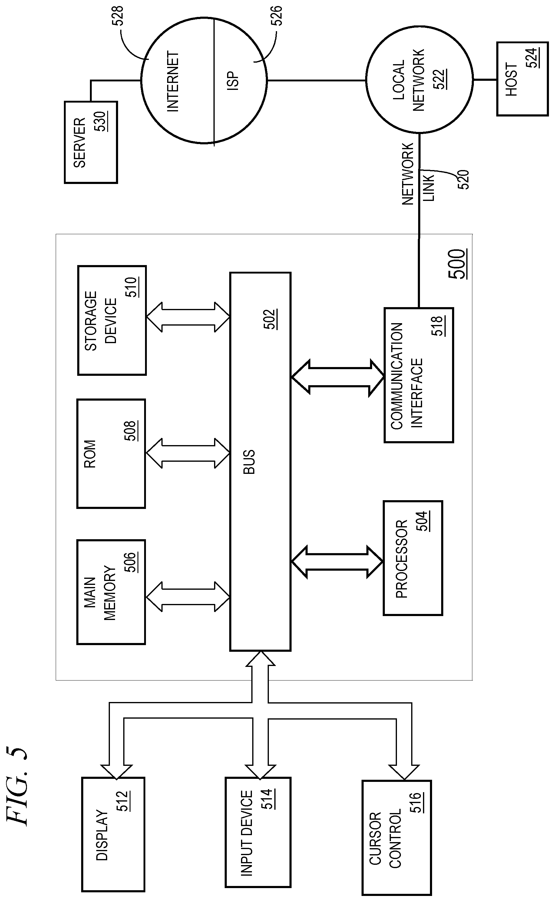 Patent US12511308 Figure 6 – Efficient evaluation of queries across multiple columnar storage tiers
