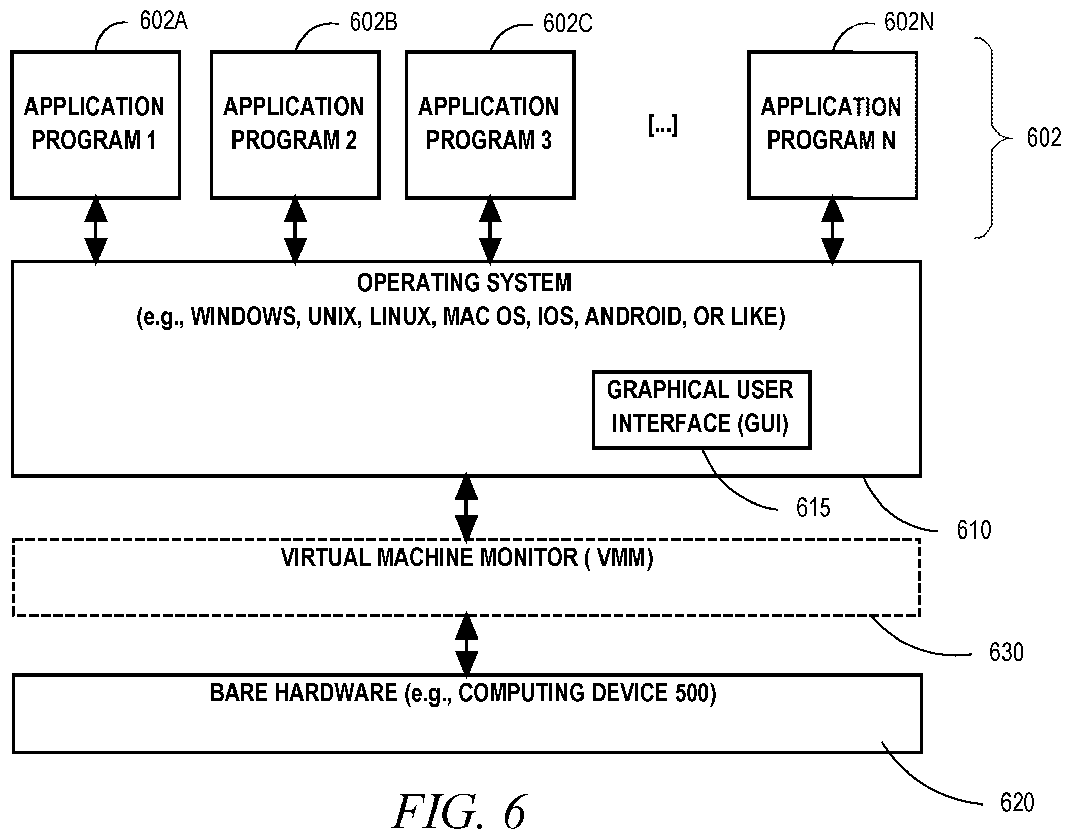 Patent US12511308 Figure 7 – Efficient evaluation of queries across multiple columnar storage tiers