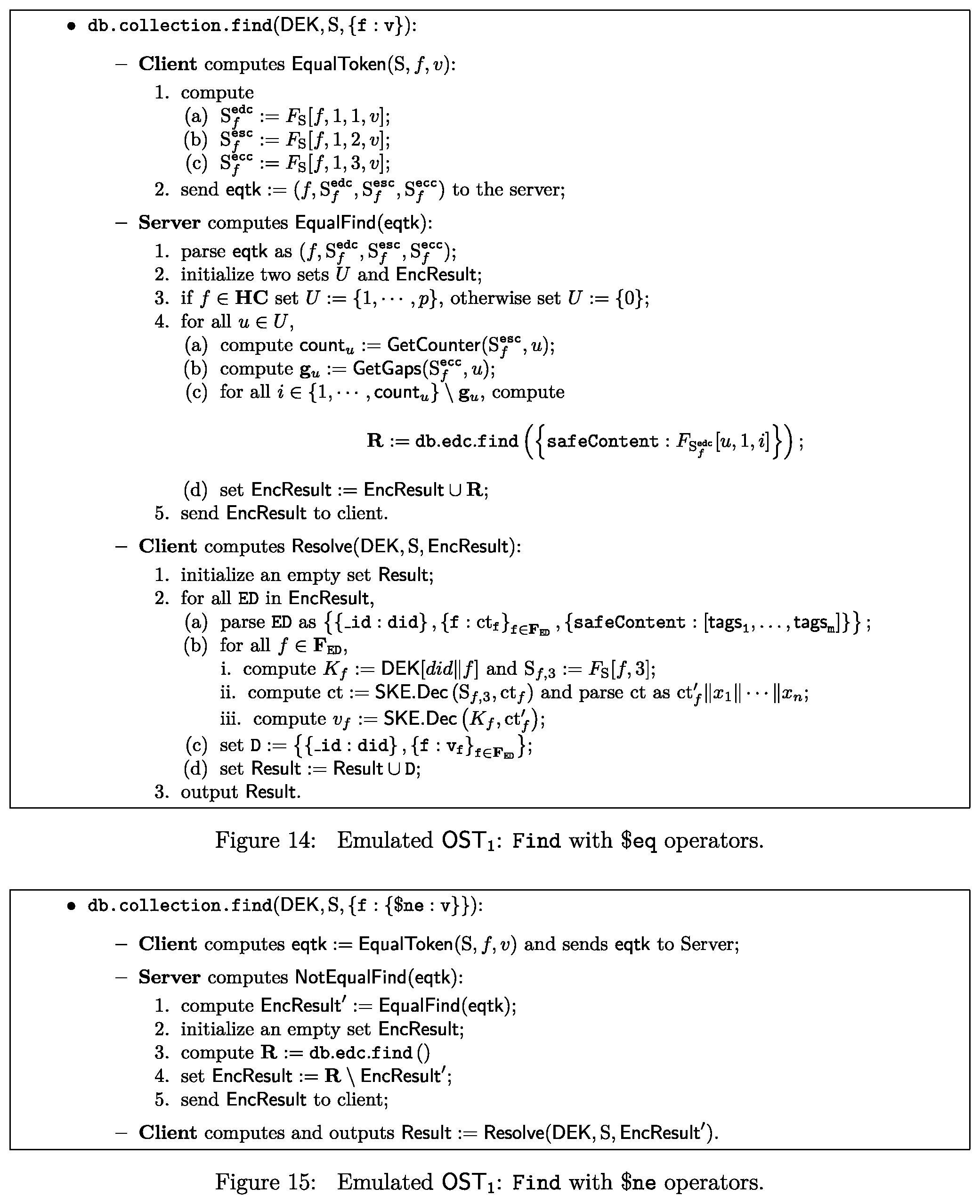 Patent US12511423 Figure 12 – Systems and methods for end-to end-encryption with encrypted multi-maps