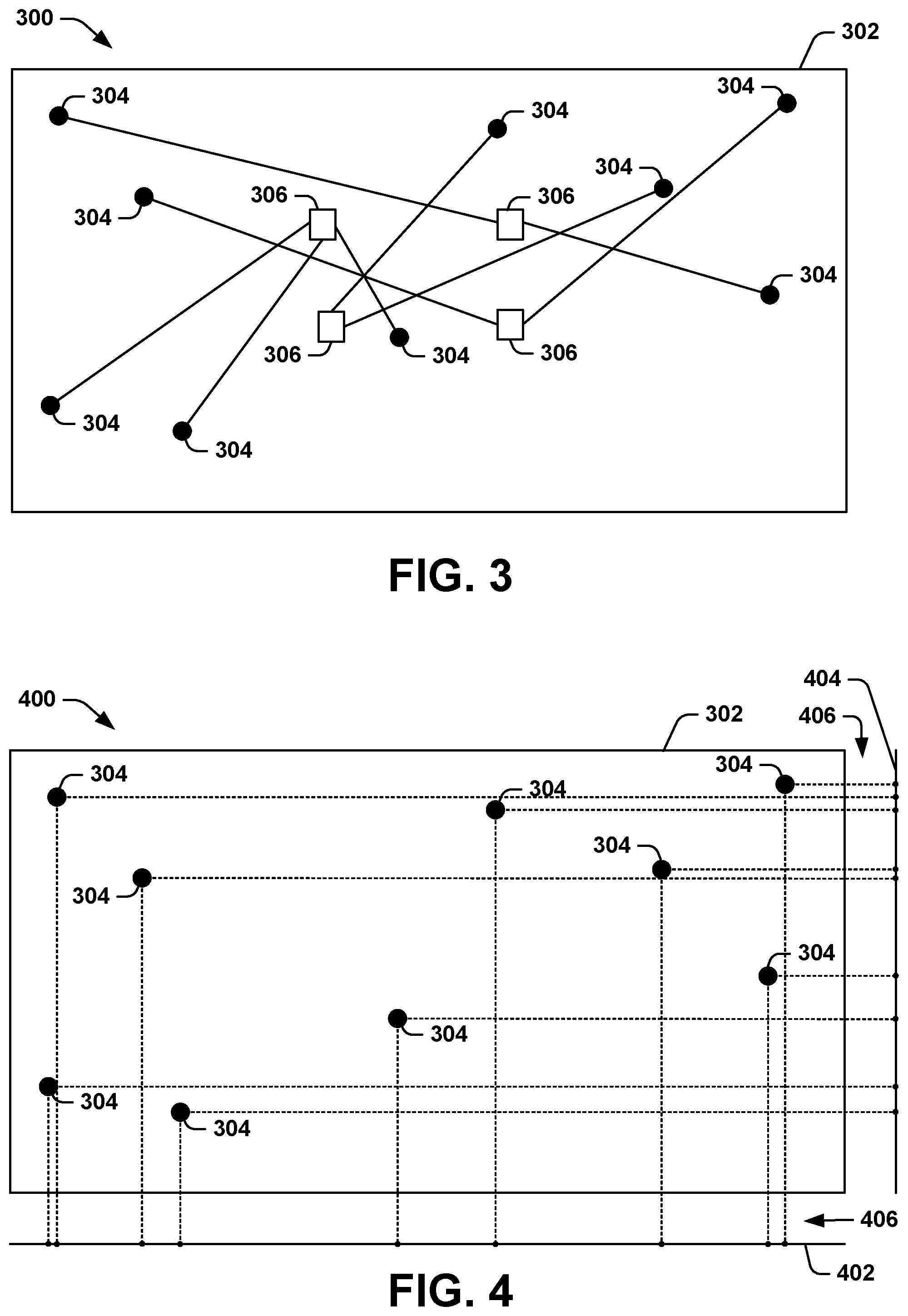 Patent US12511462 Figure 2 – Physical awareness of test-point sharing in a circuit design