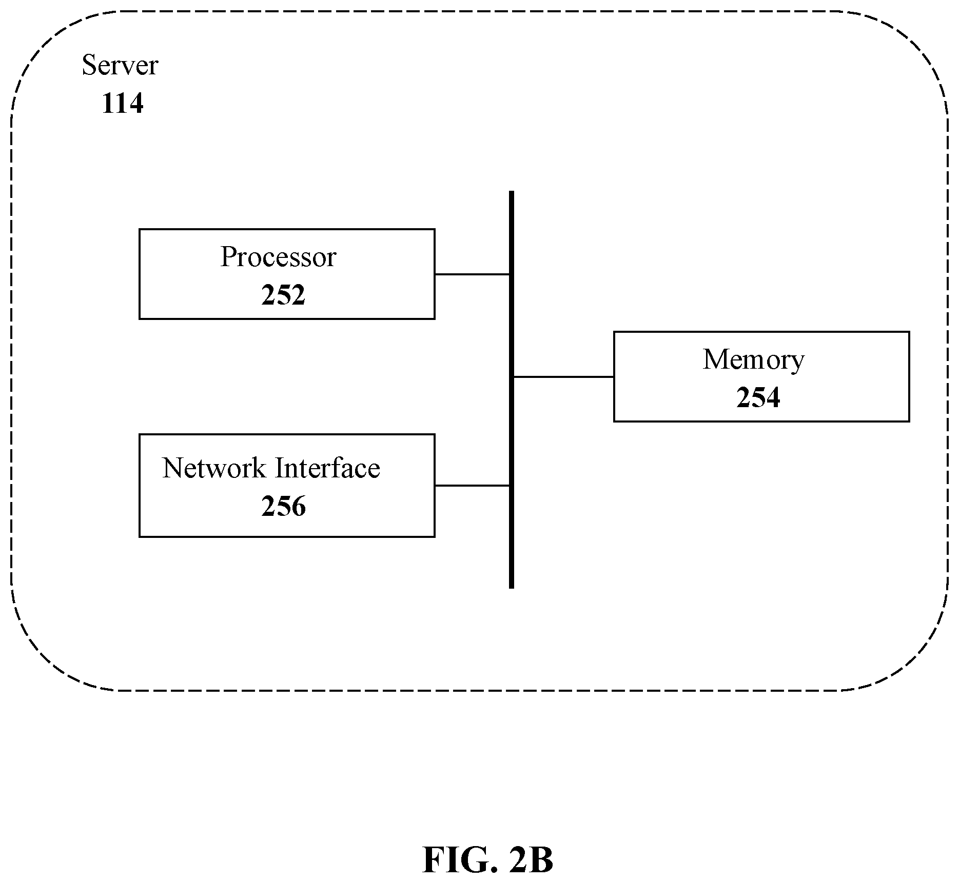 Patent US12511530 Figure 3 – System, method and apparatus for intelligent caching