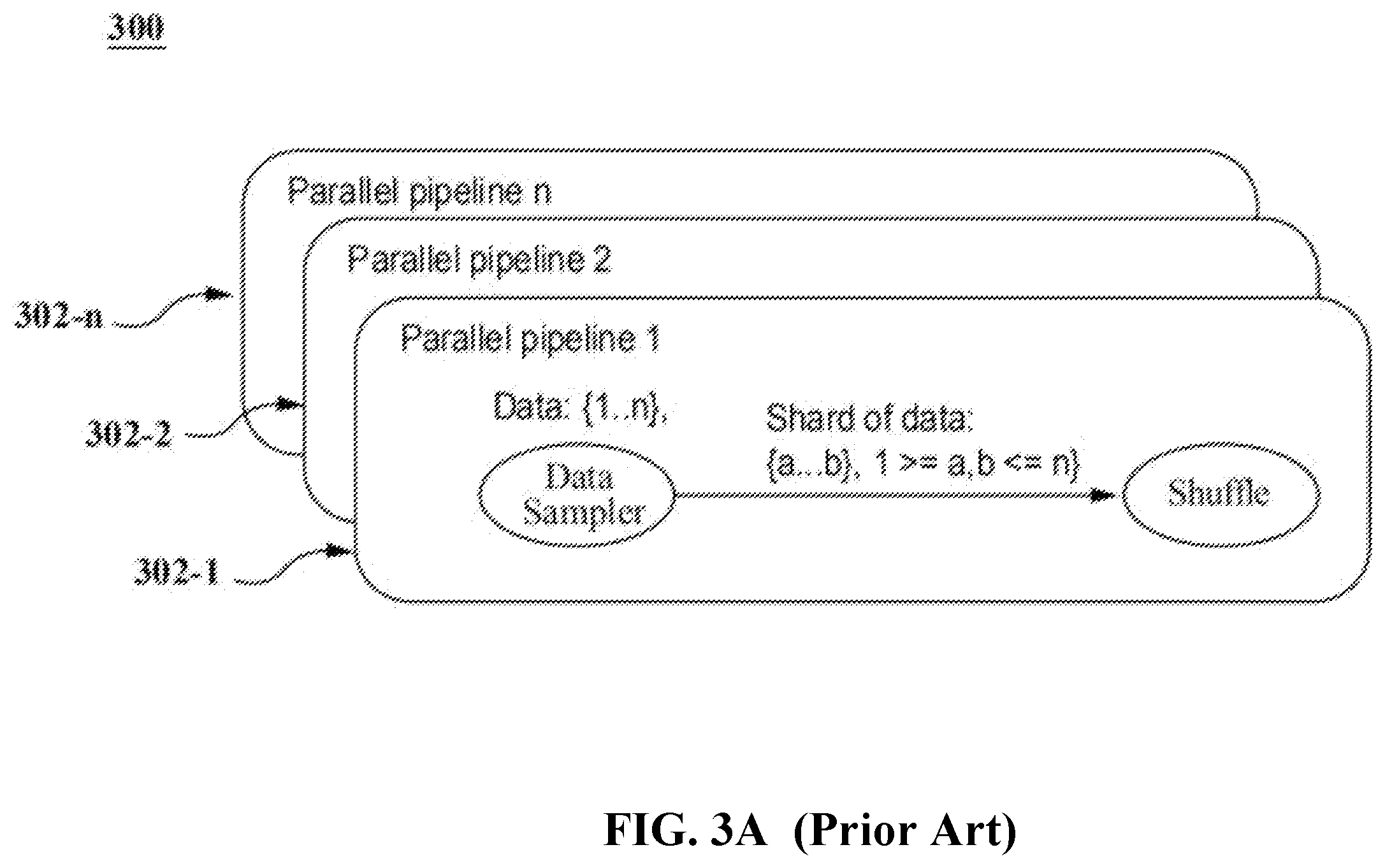 Patent US12511530 Figure 4 – System, method and apparatus for intelligent caching