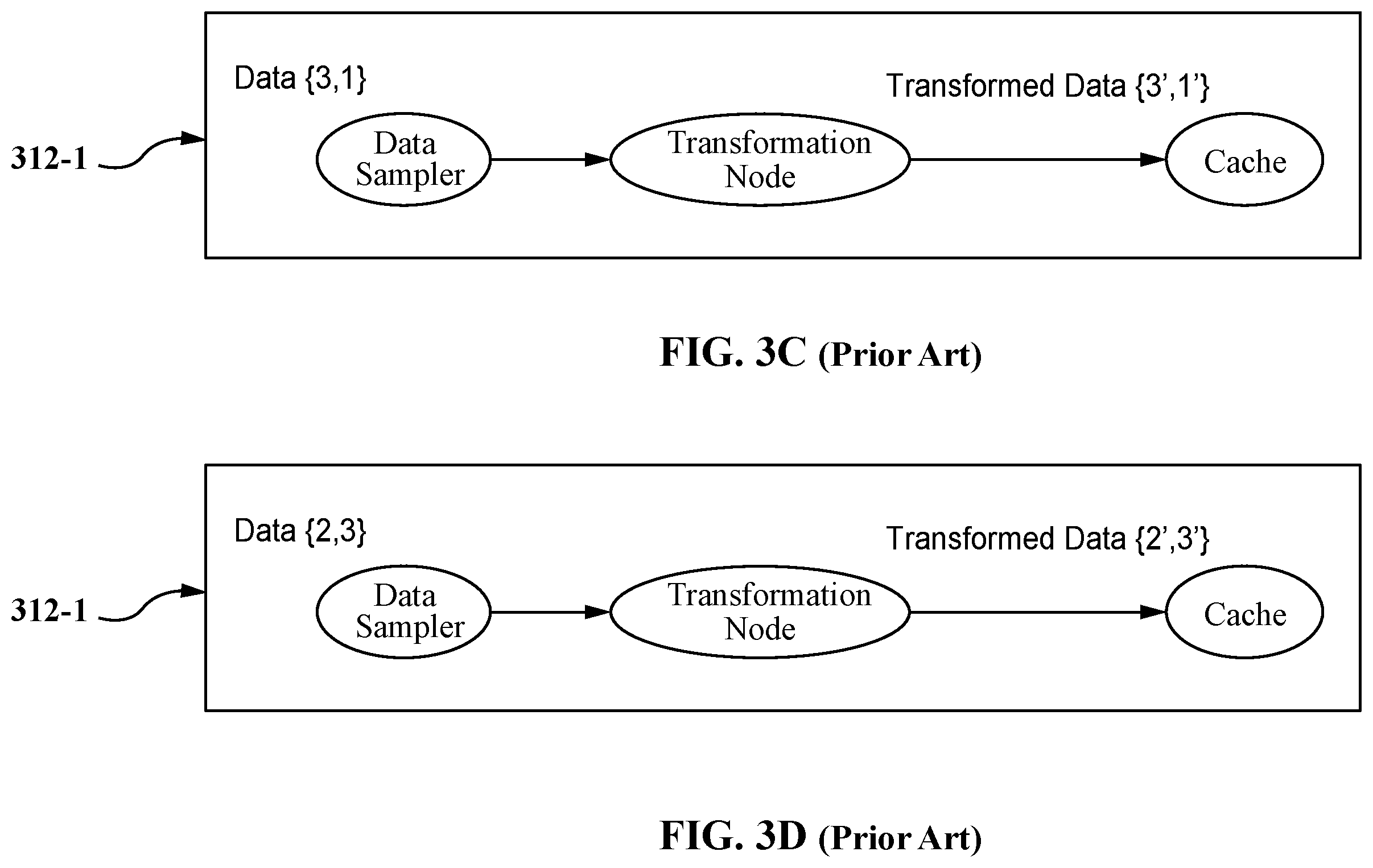 Patent US12511530 Figure 6 – System, method and apparatus for intelligent caching