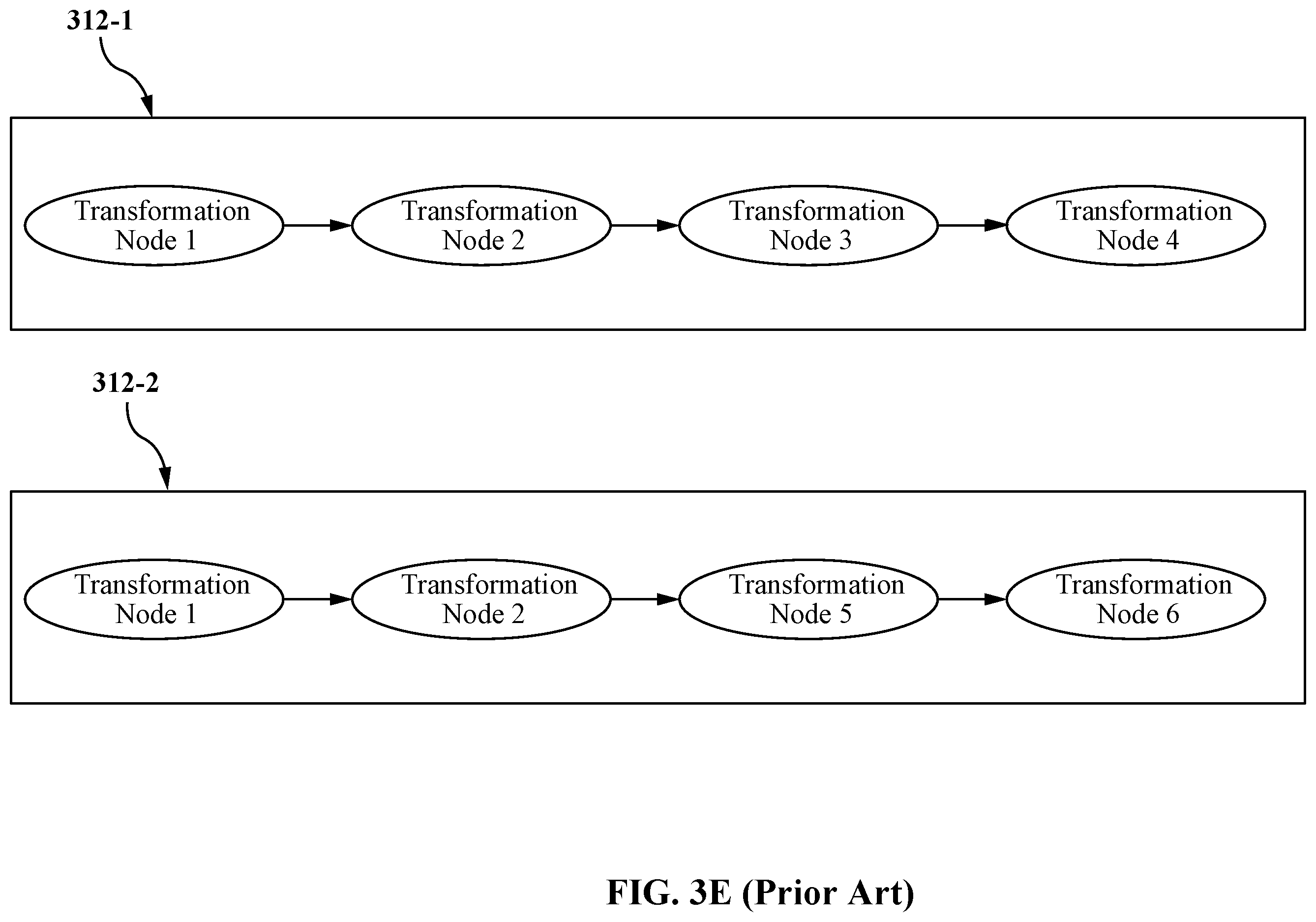 Patent US12511530 Figure 7 – System, method and apparatus for intelligent caching
