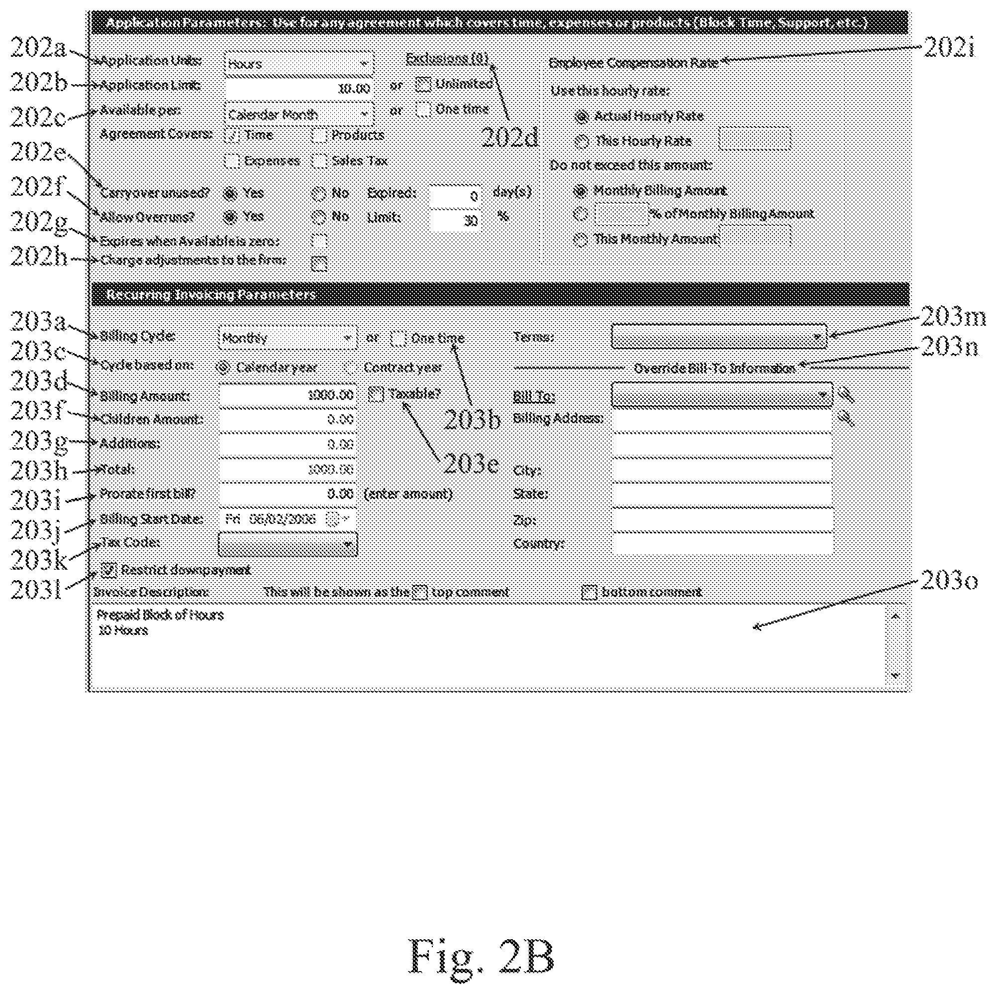 Patent US12511601 Figure 3 – Systems and methods for providing a marketplace for accessories of a business automation system