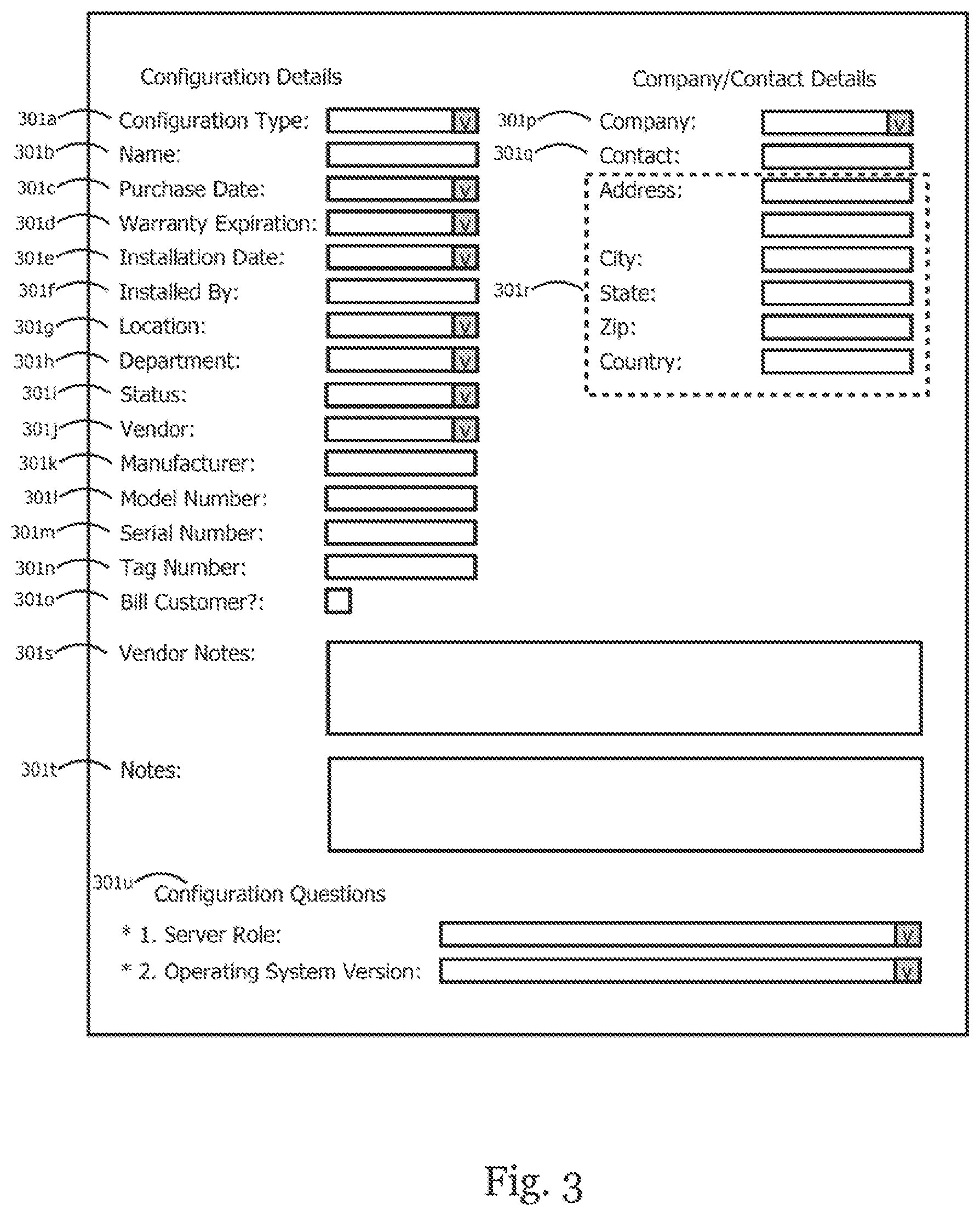 Patent US12511601 Figure 5 – Systems and methods for providing a marketplace for accessories of a business automation system