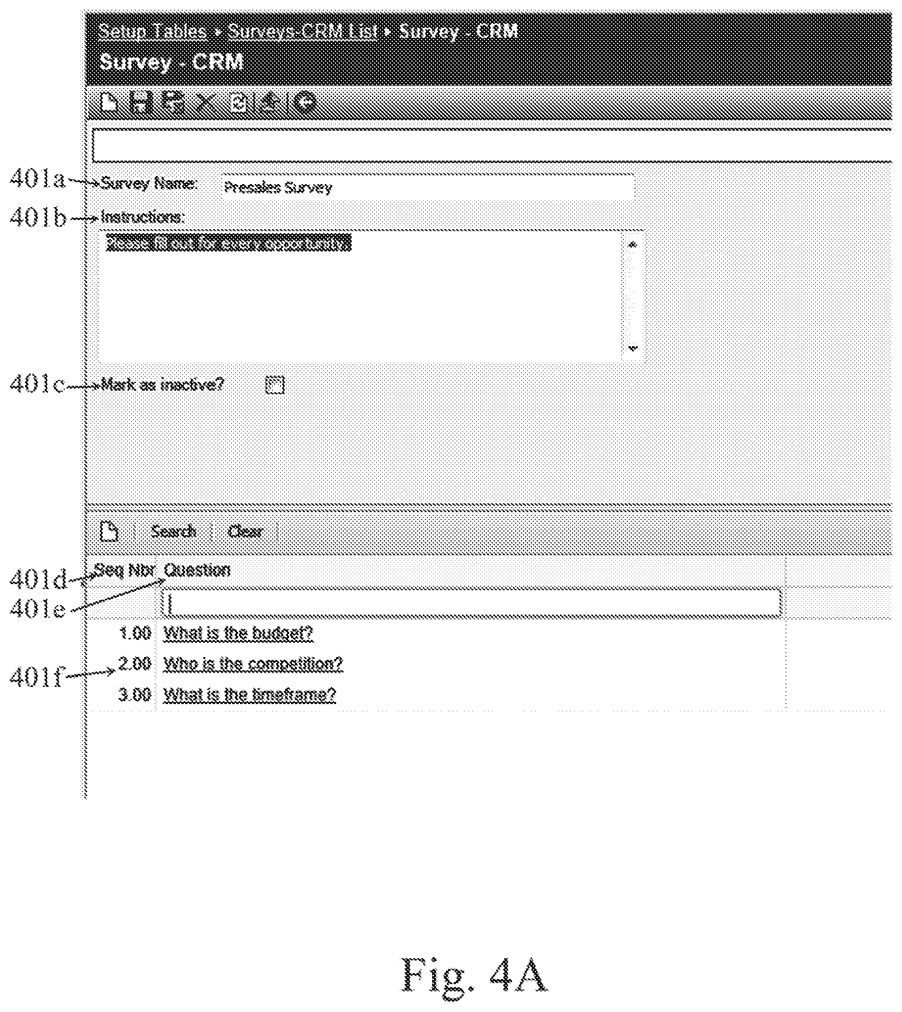 Patent US12511601 Figure 6 – Systems and methods for providing a marketplace for accessories of a business automation system