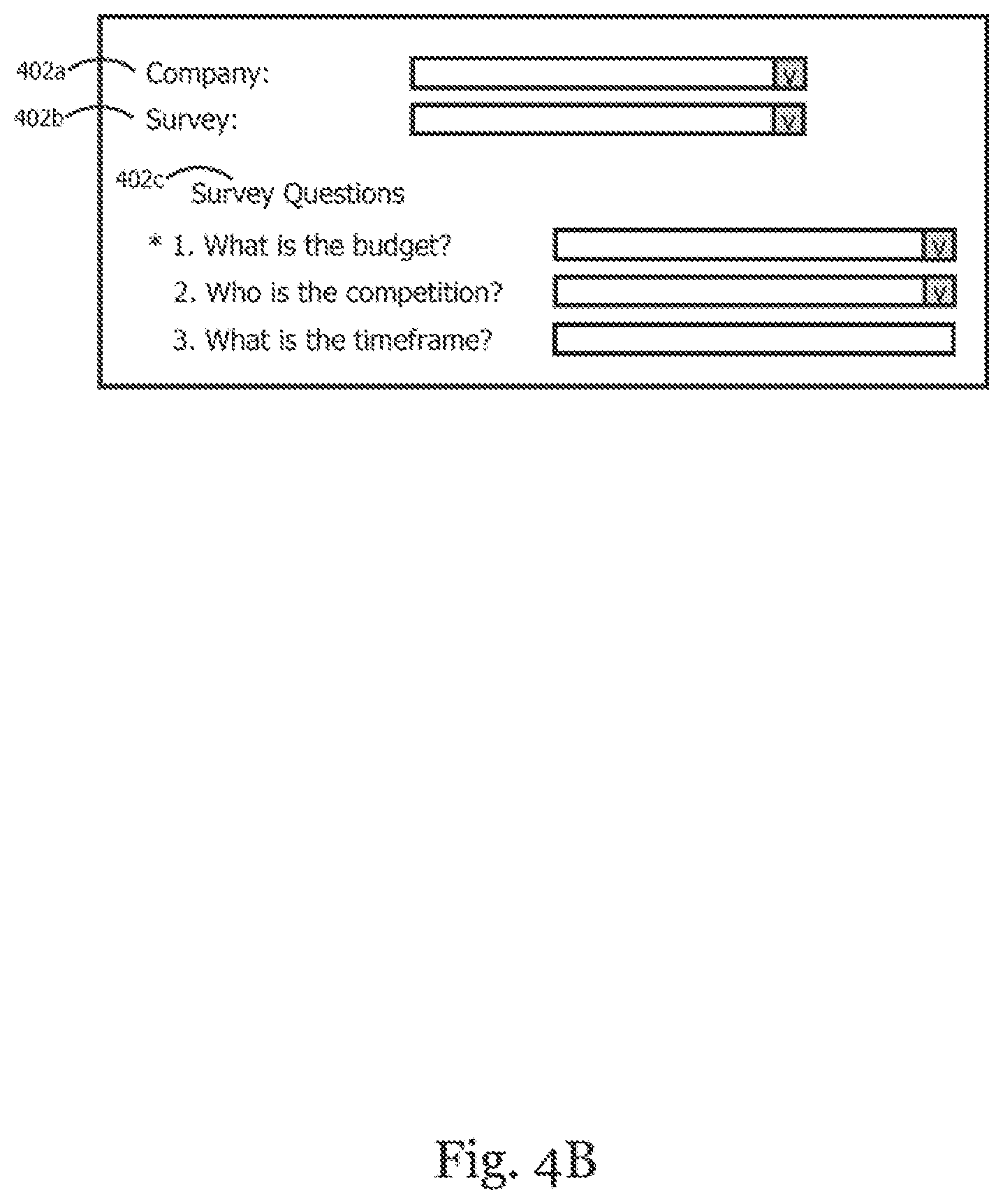 Patent US12511601 Figure 7 – Systems and methods for providing a marketplace for accessories of a business automation system