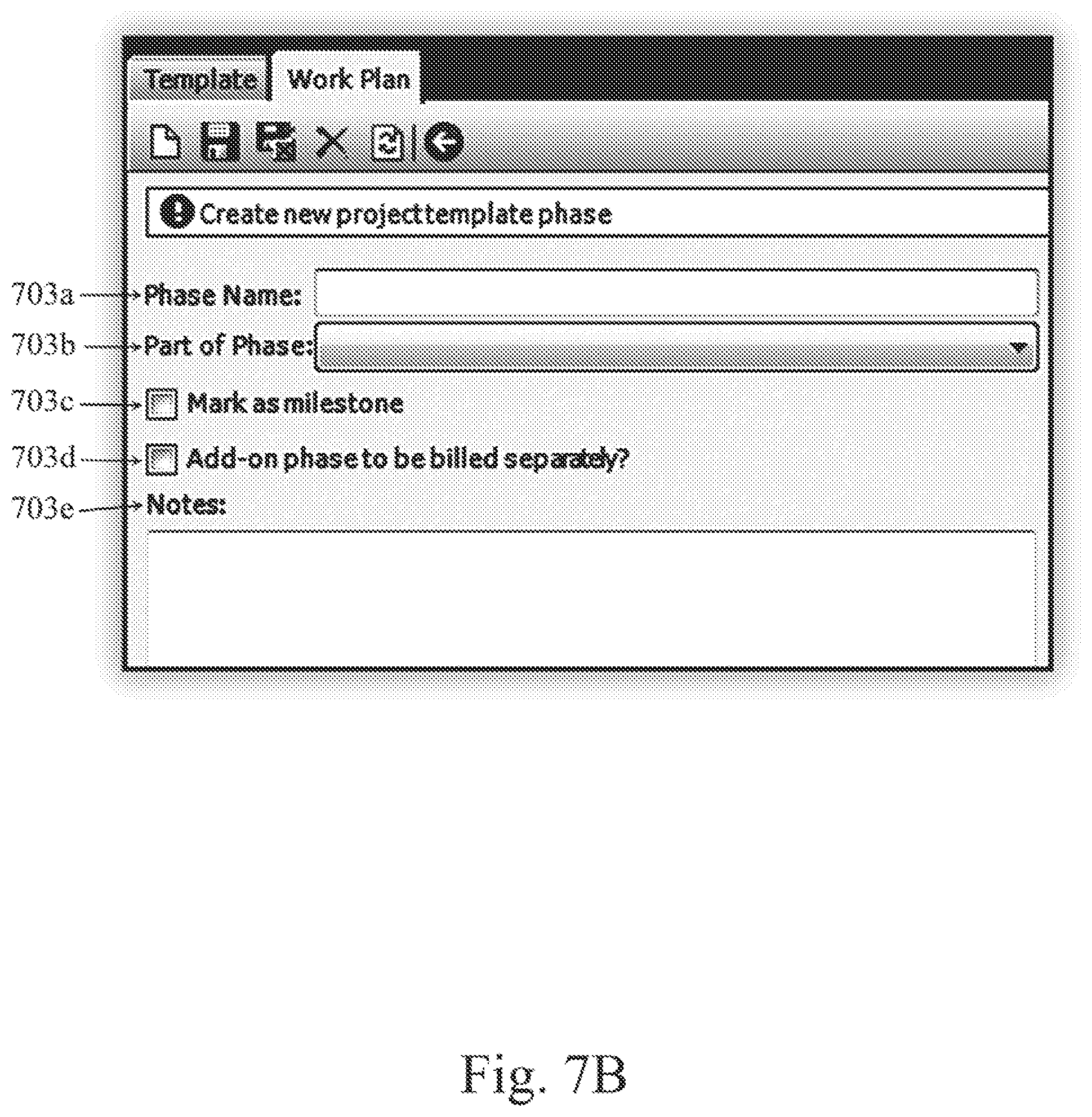 Patent US12511601 Figure 13 – Systems and methods for providing a marketplace for accessories of a business automation system