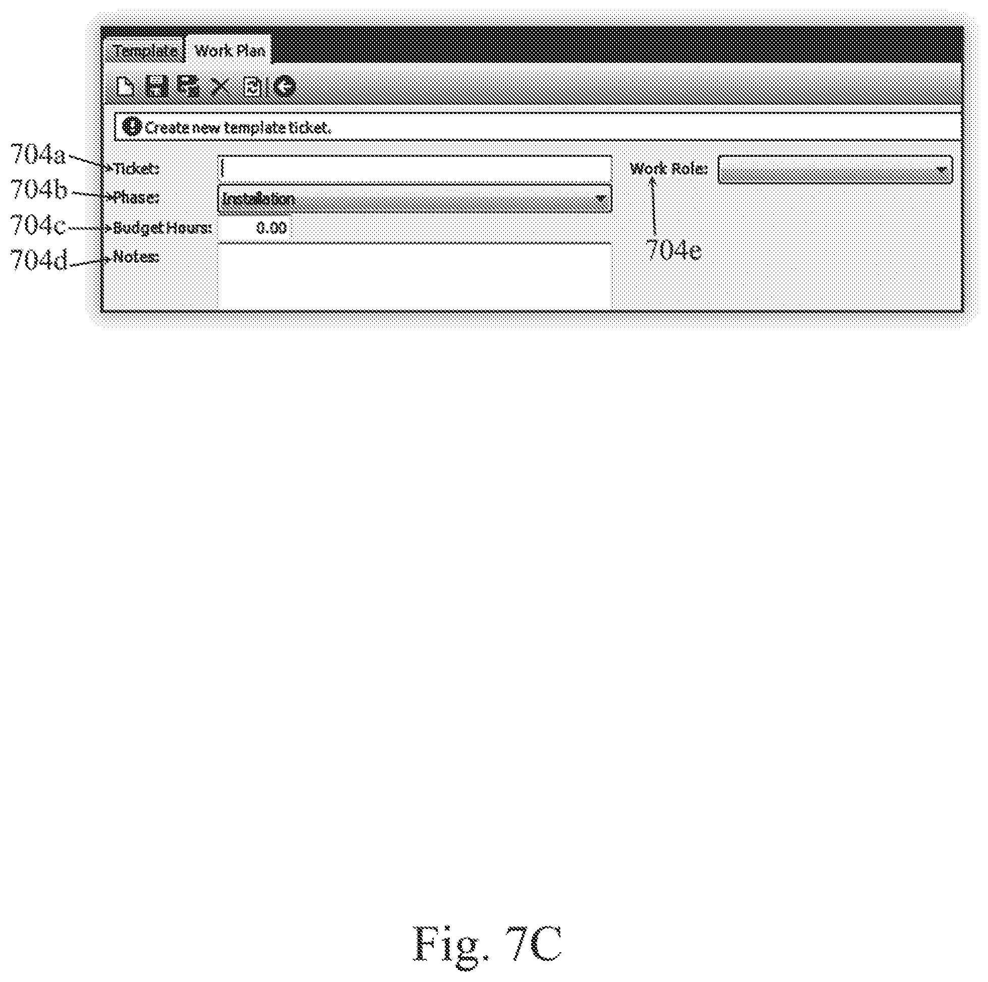 Patent US12511601 Figure 14 – Systems and methods for providing a marketplace for accessories of a business automation system